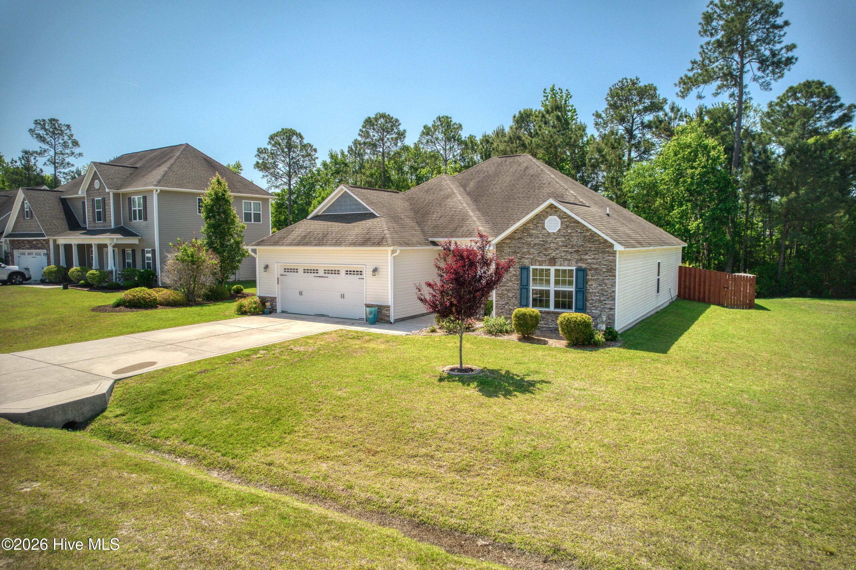 main property photo 56