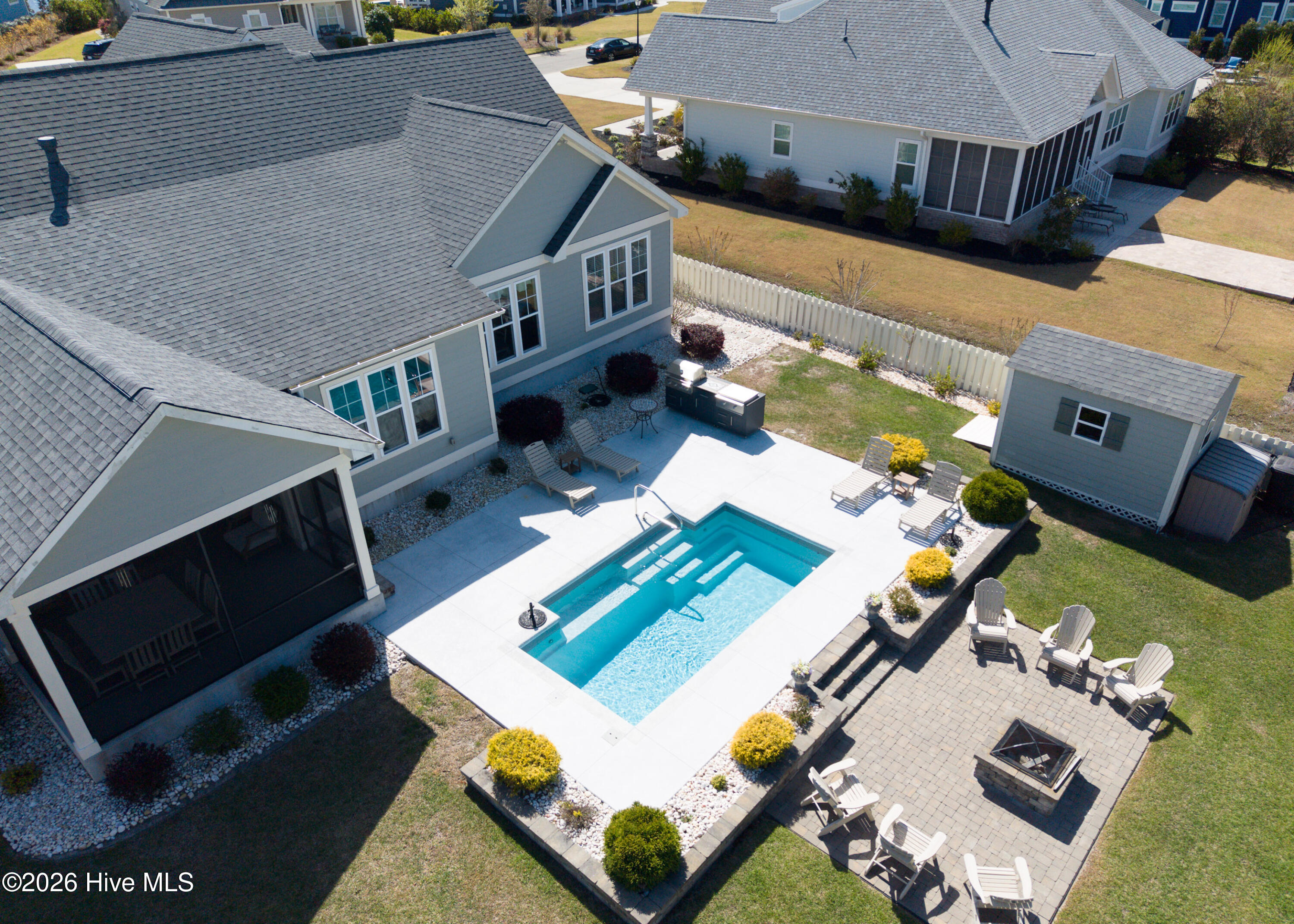 main property photo 52