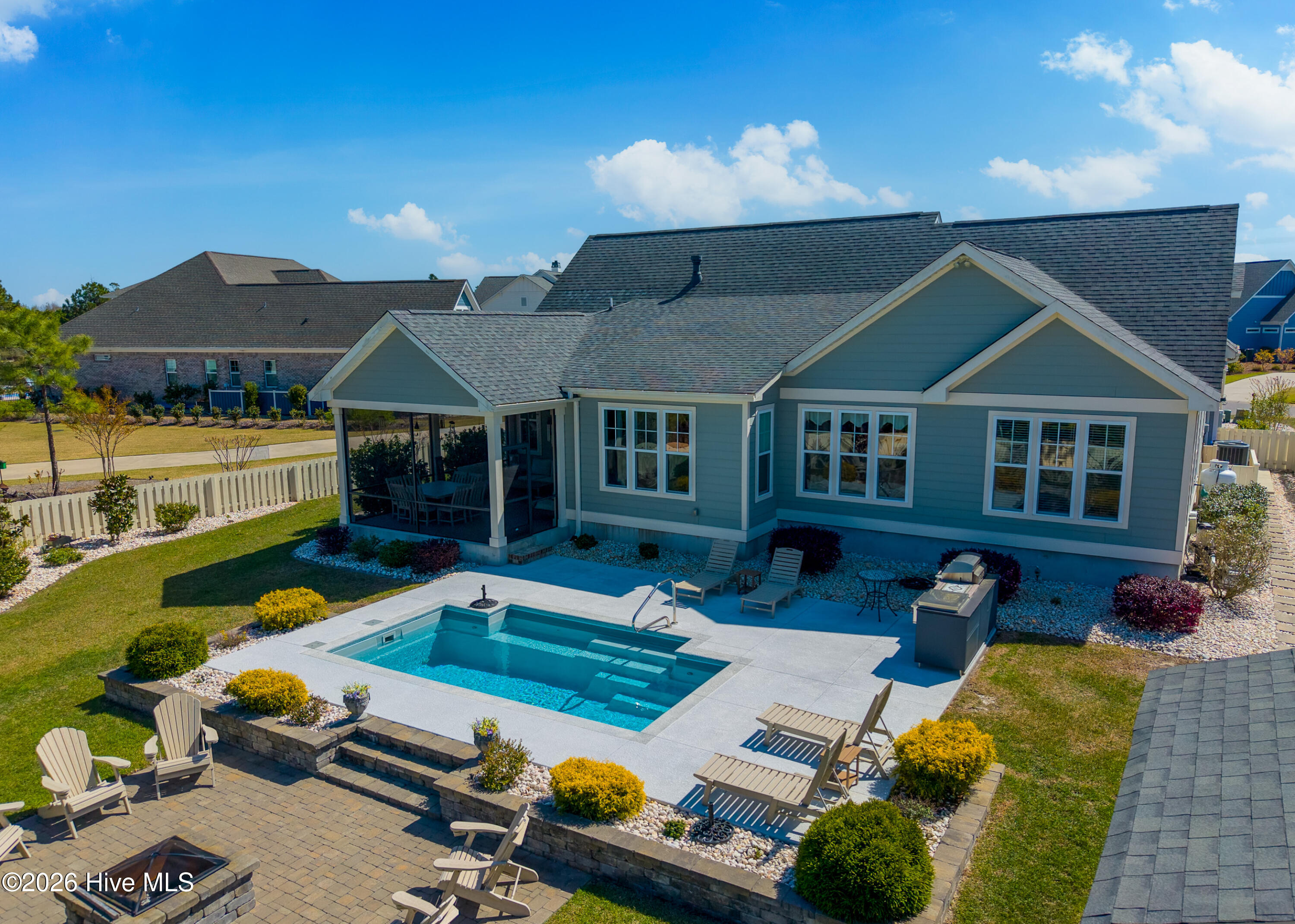 main property photo 53