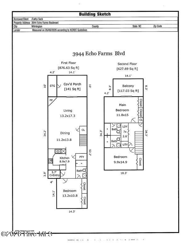 main property photo 43