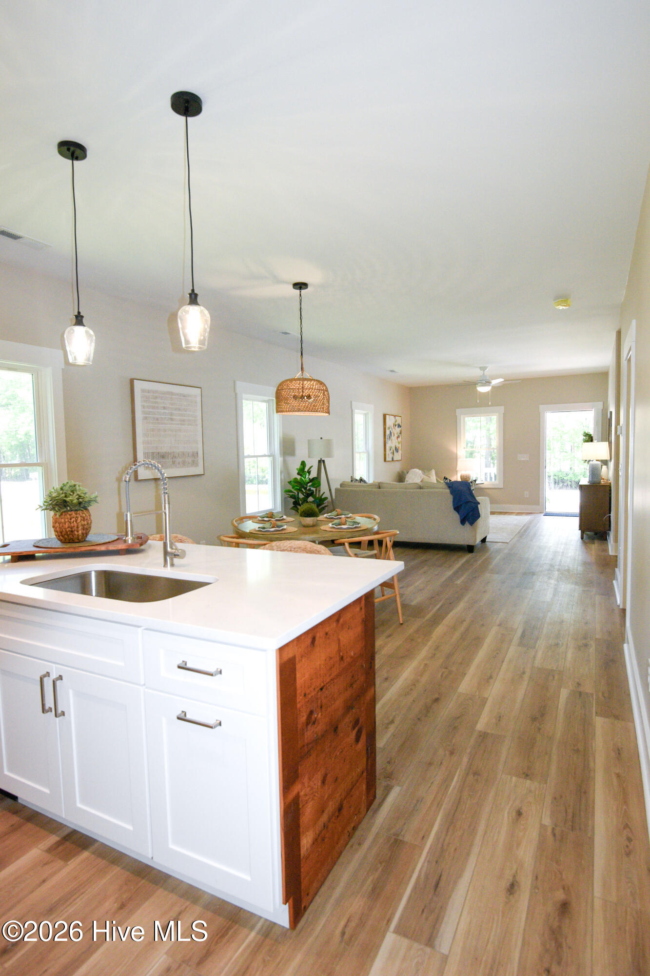 main property photo 57