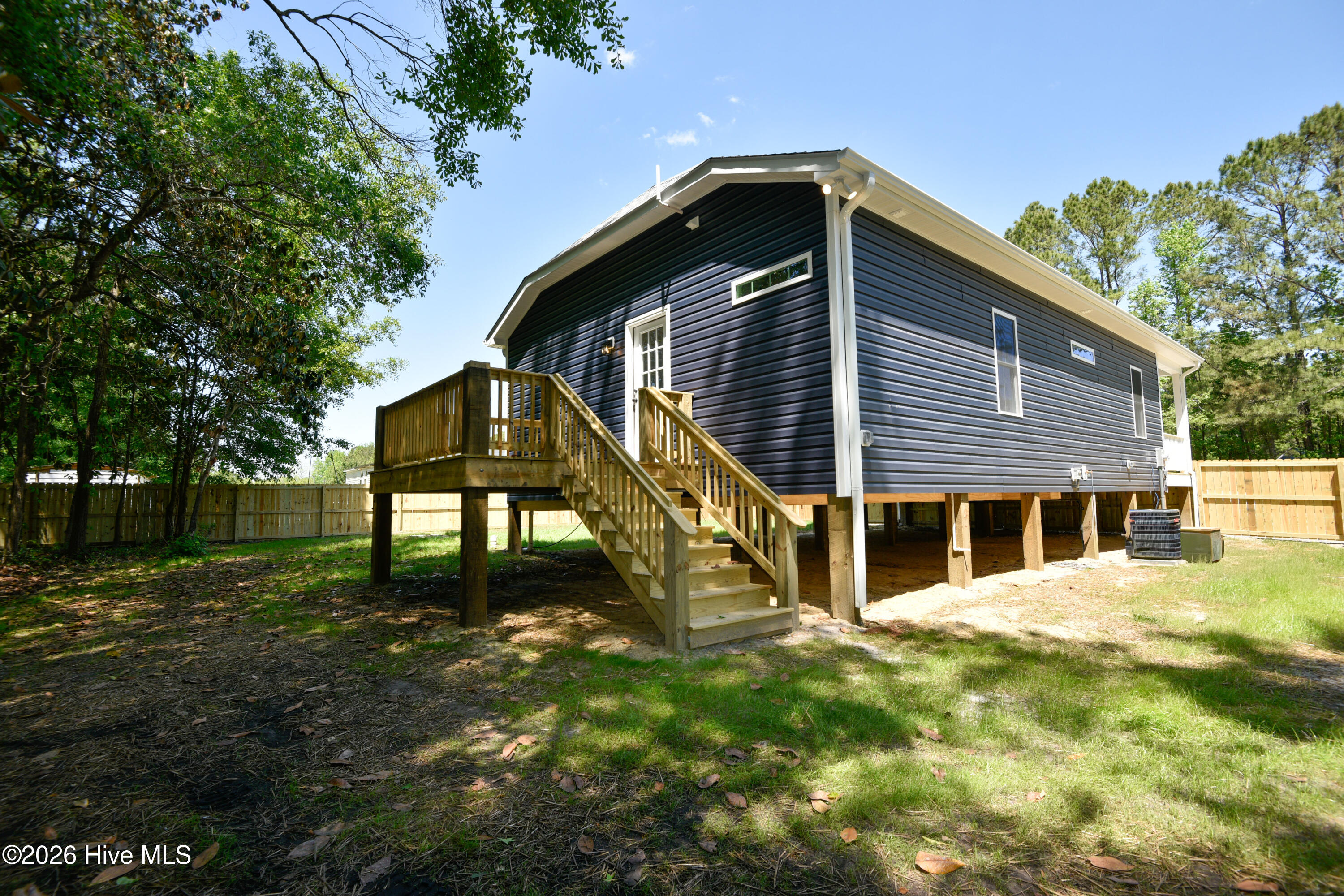 main property photo 61