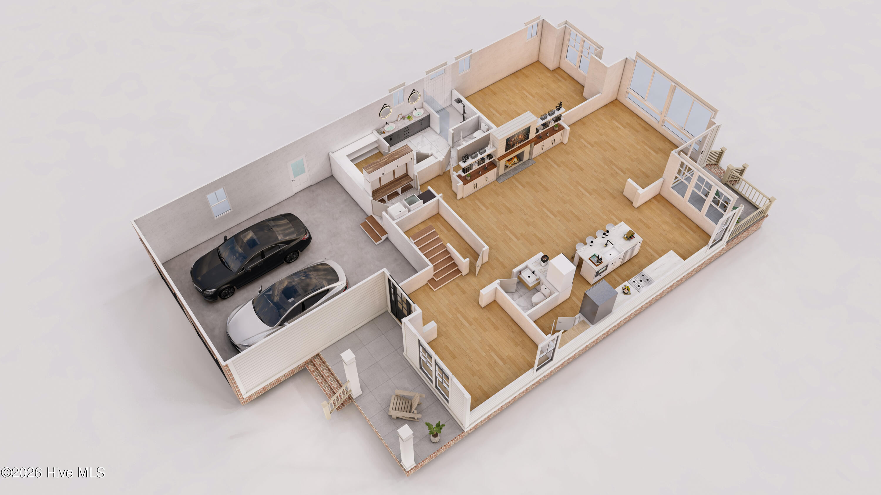 main property photo 3