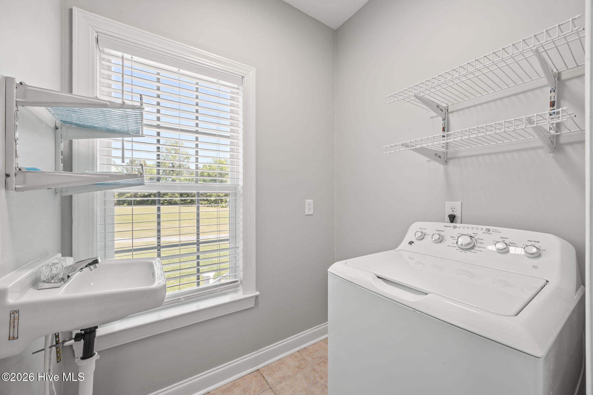 main property photo 48
