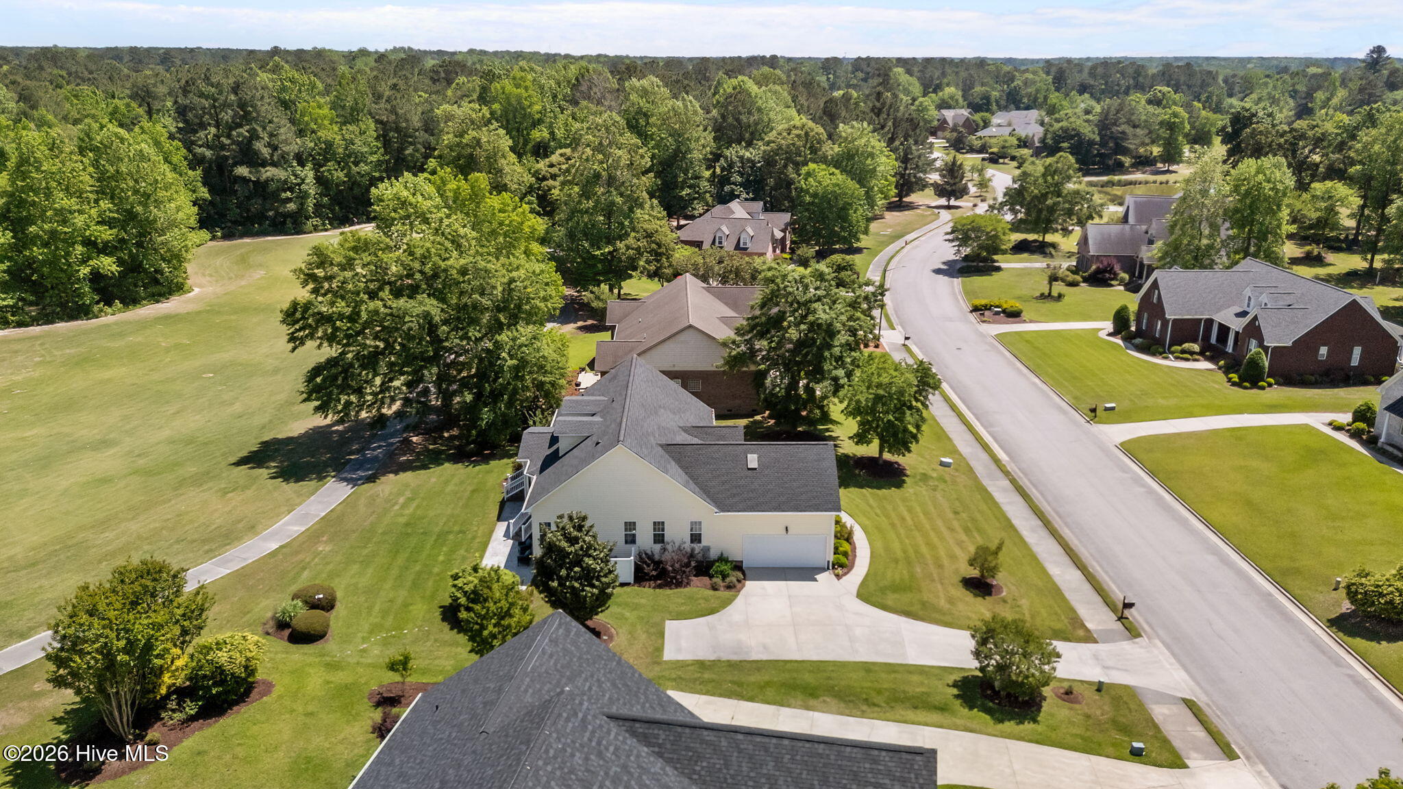 main property photo 57