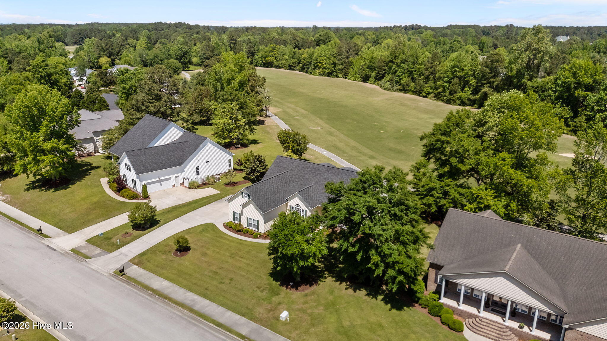 main property photo 61