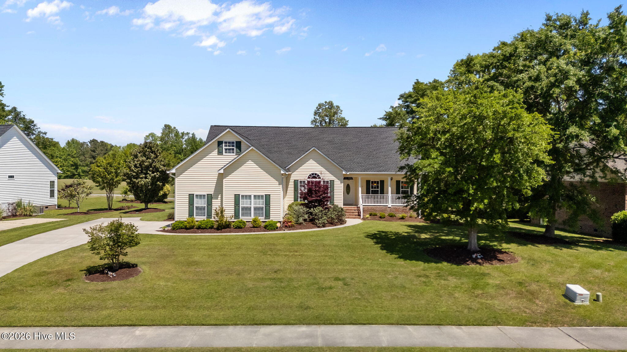 main property photo 63