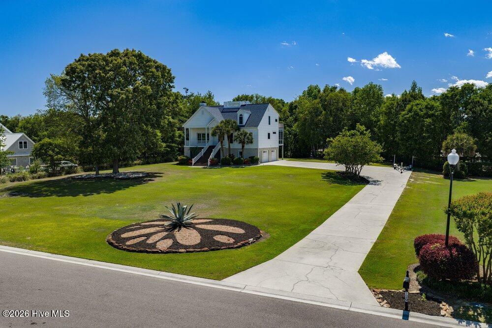 main property photo 38