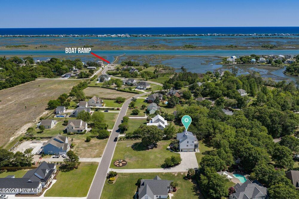 main property photo 50