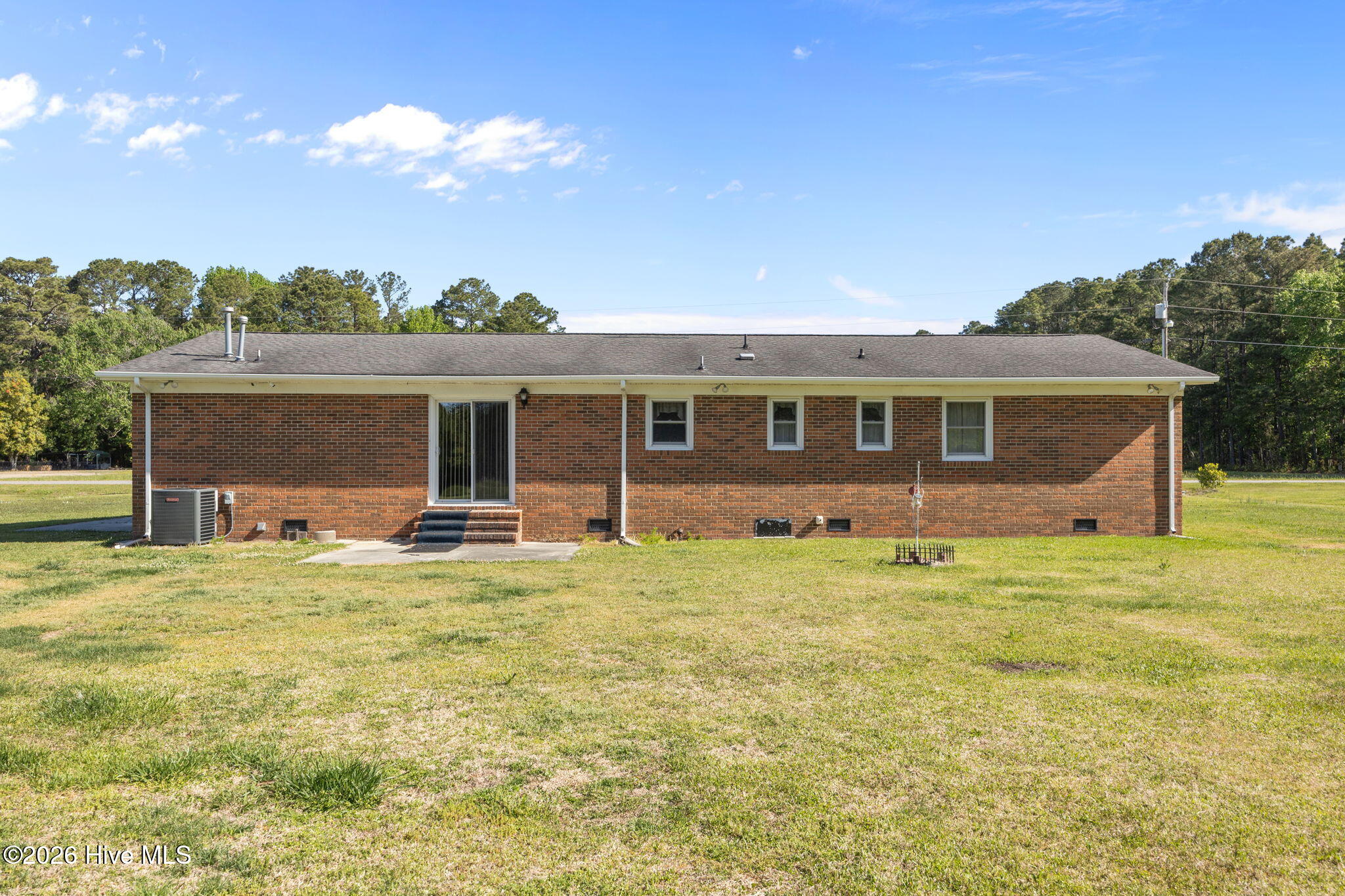 main property photo 49