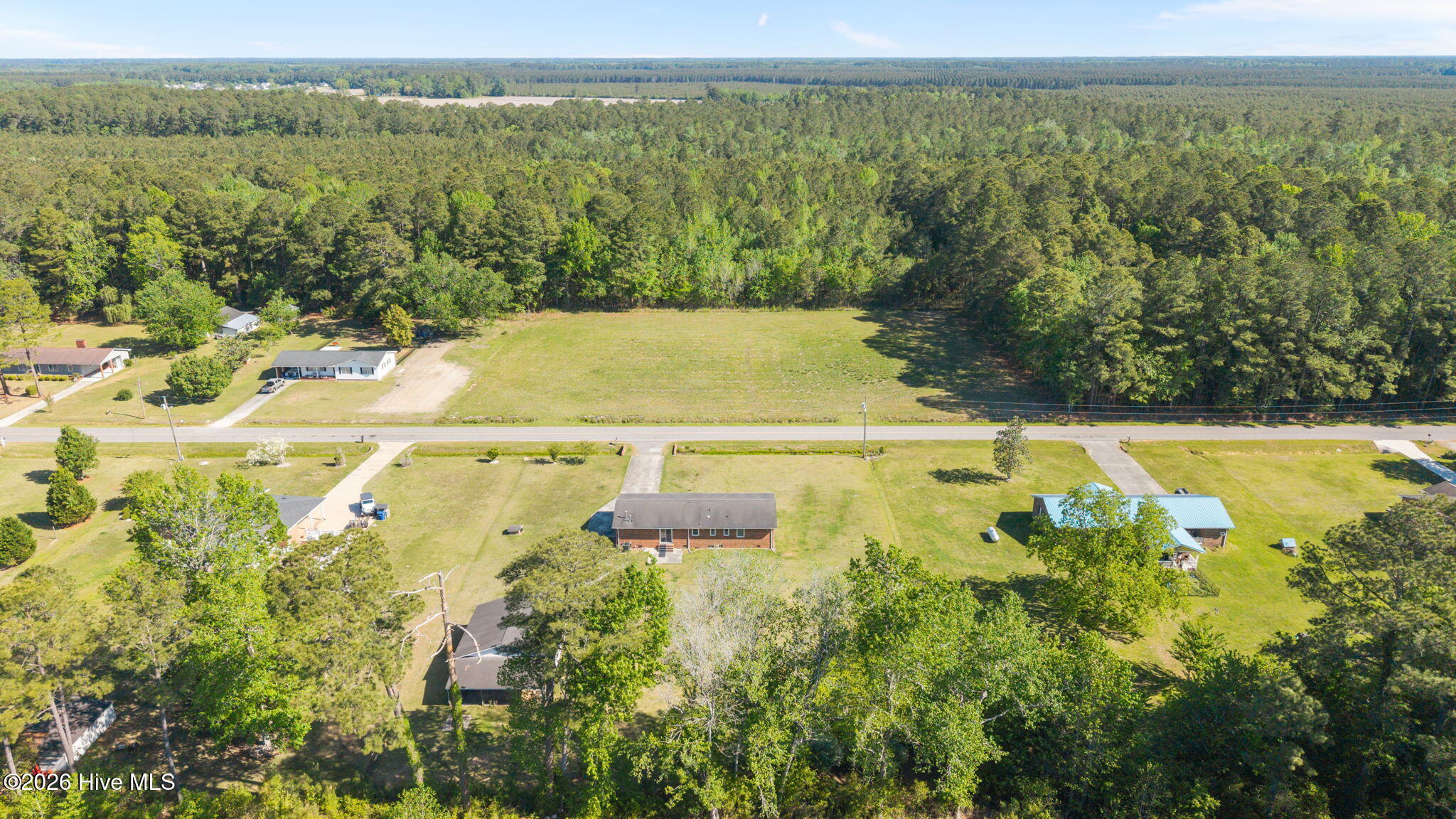 main property photo 52