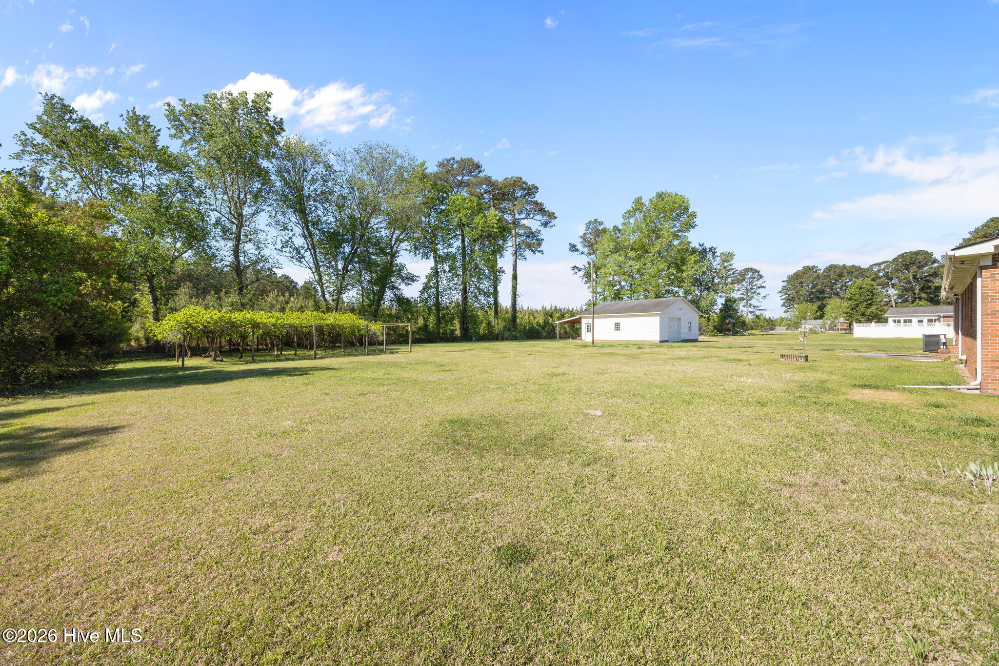 main property photo 53