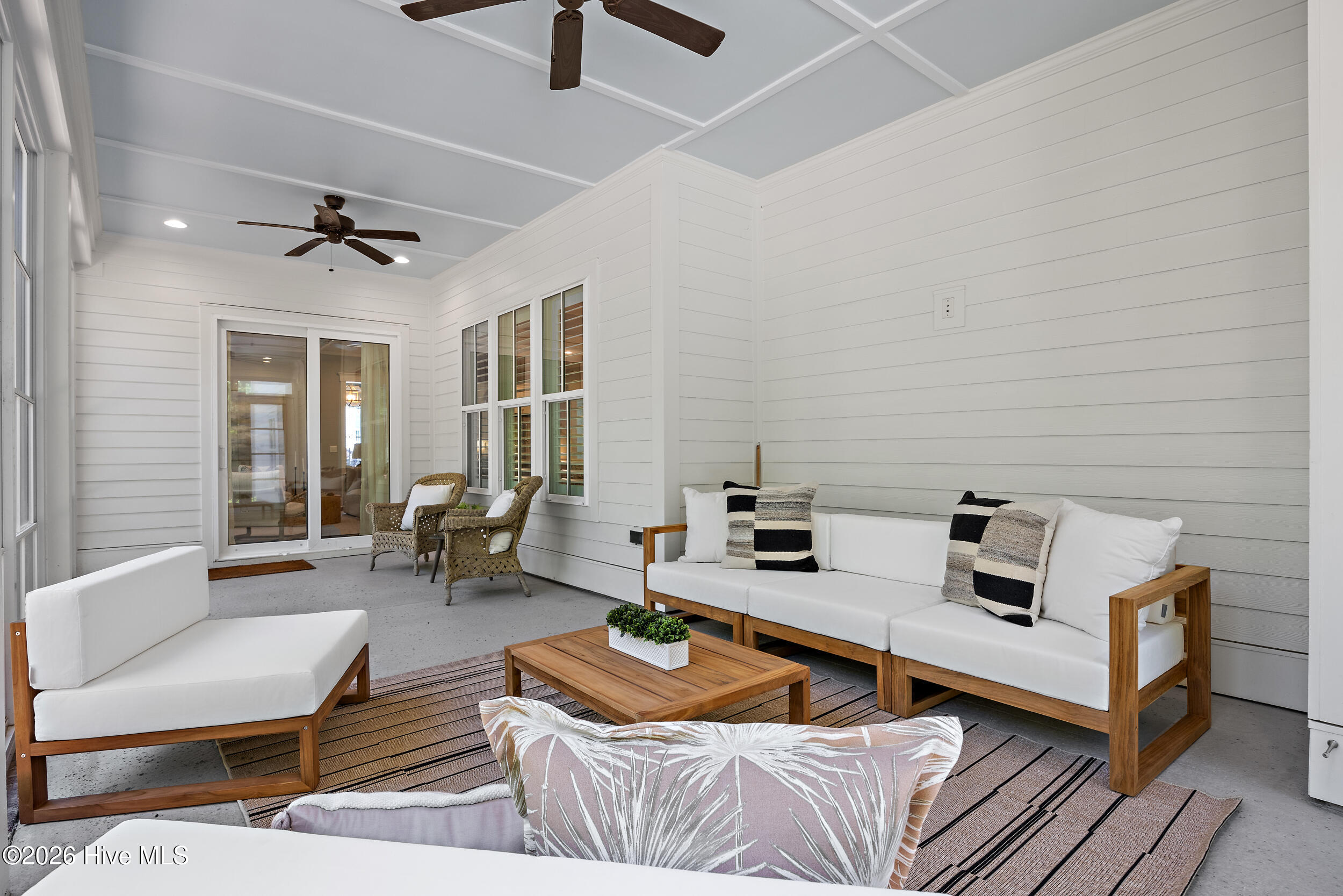 main property photo 61