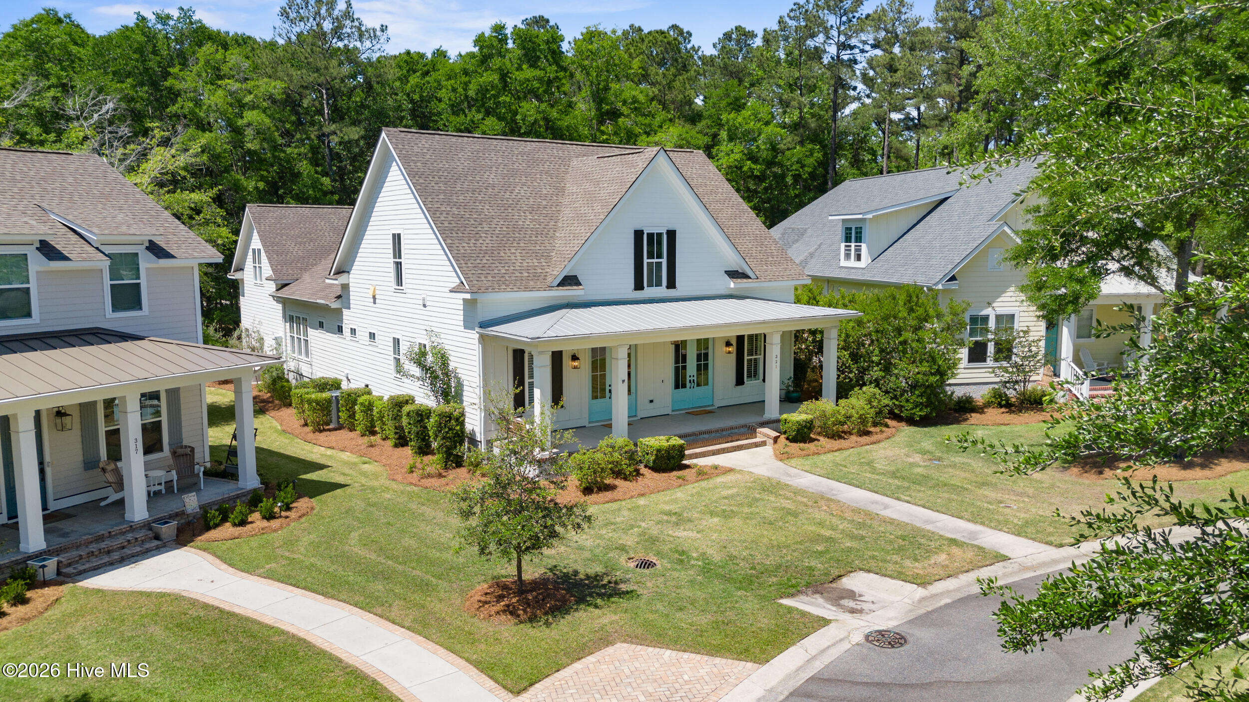 main property photo 69