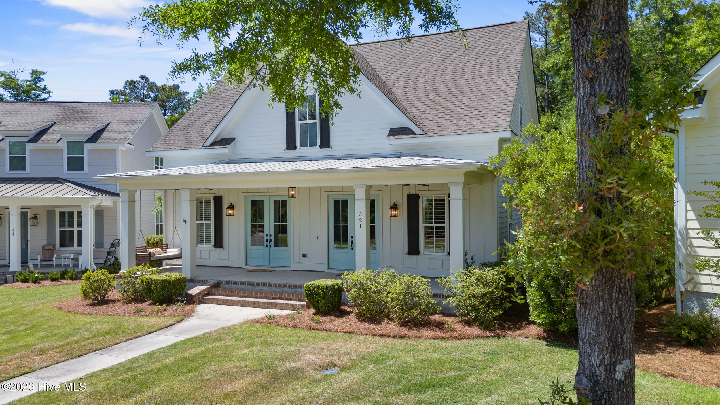 main property photo 70