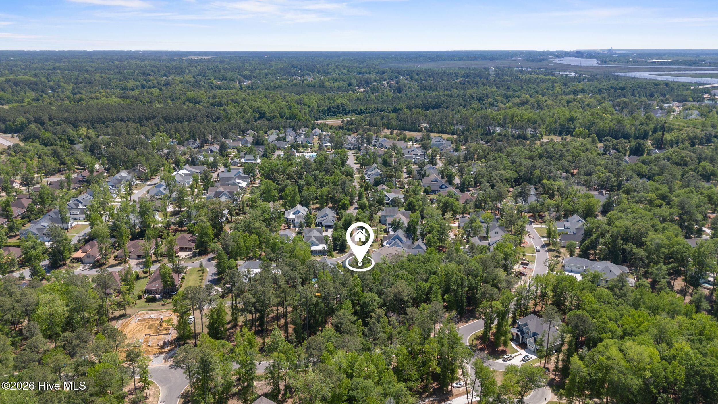 main property photo 76