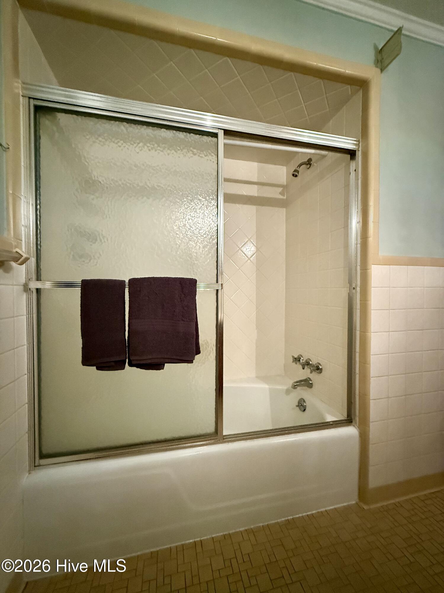 main property photo 59
