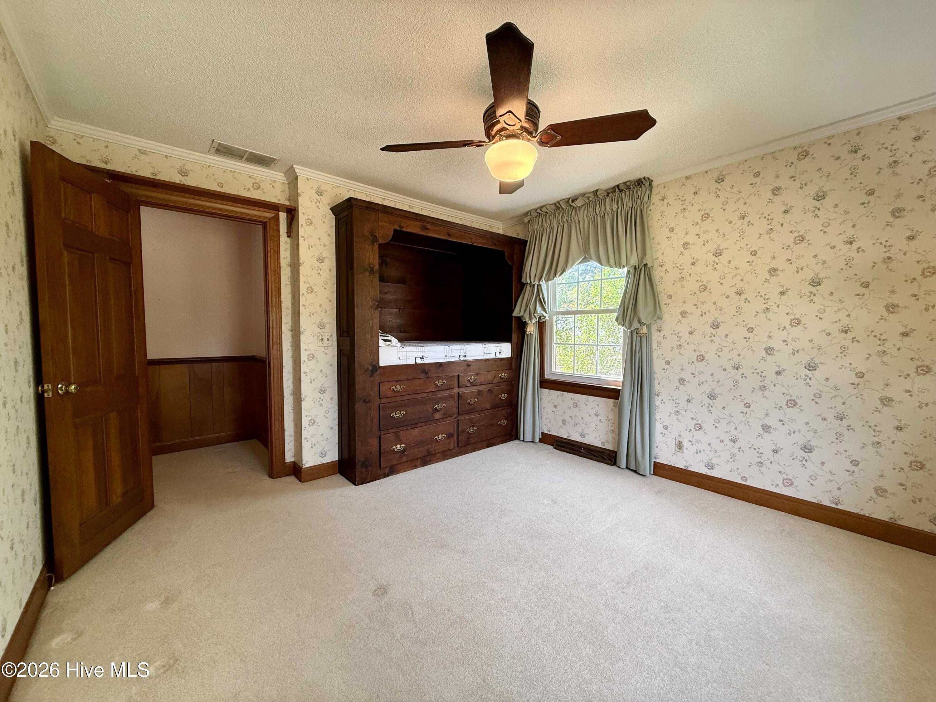 main property photo 61