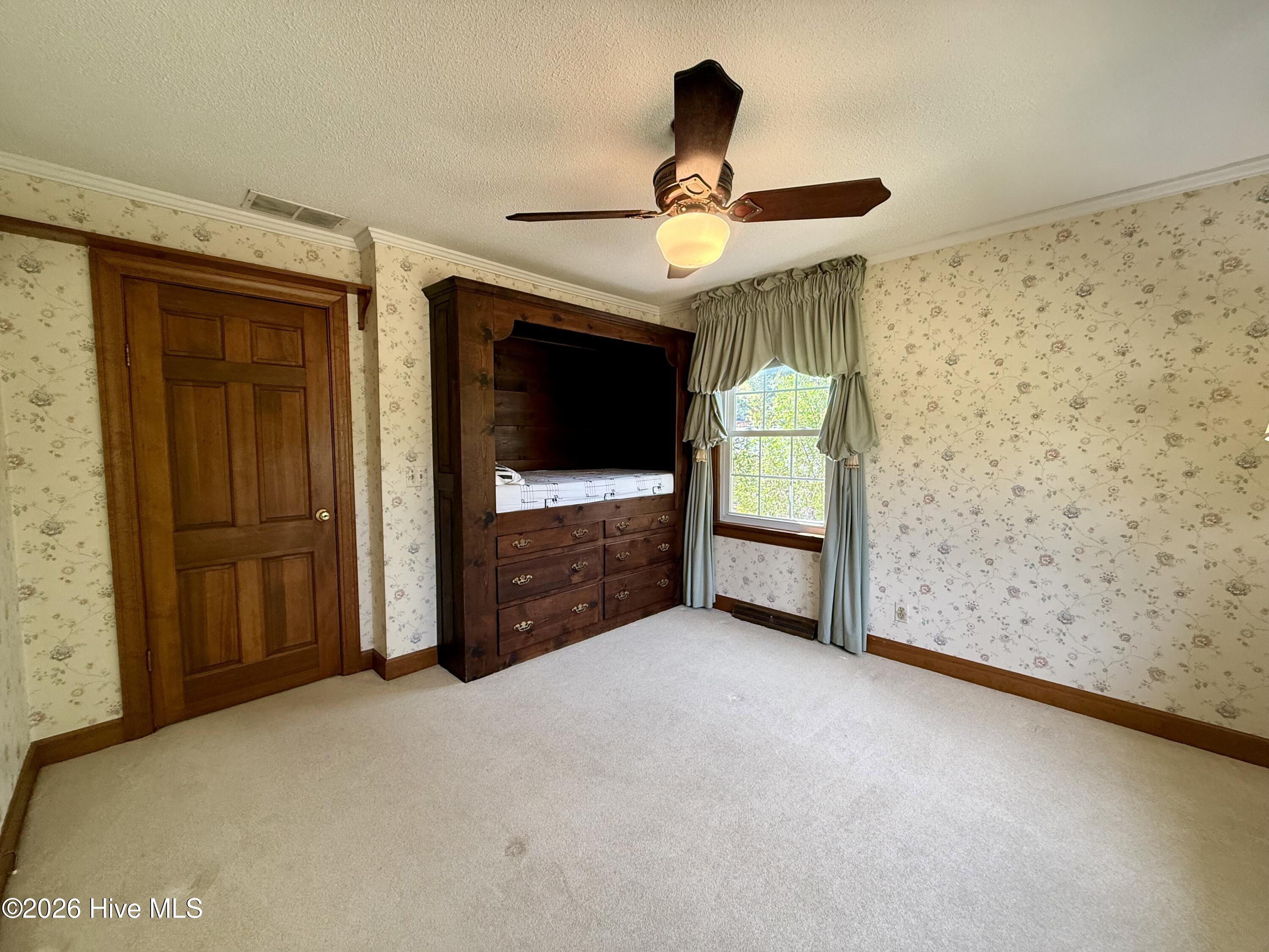 main property photo 65