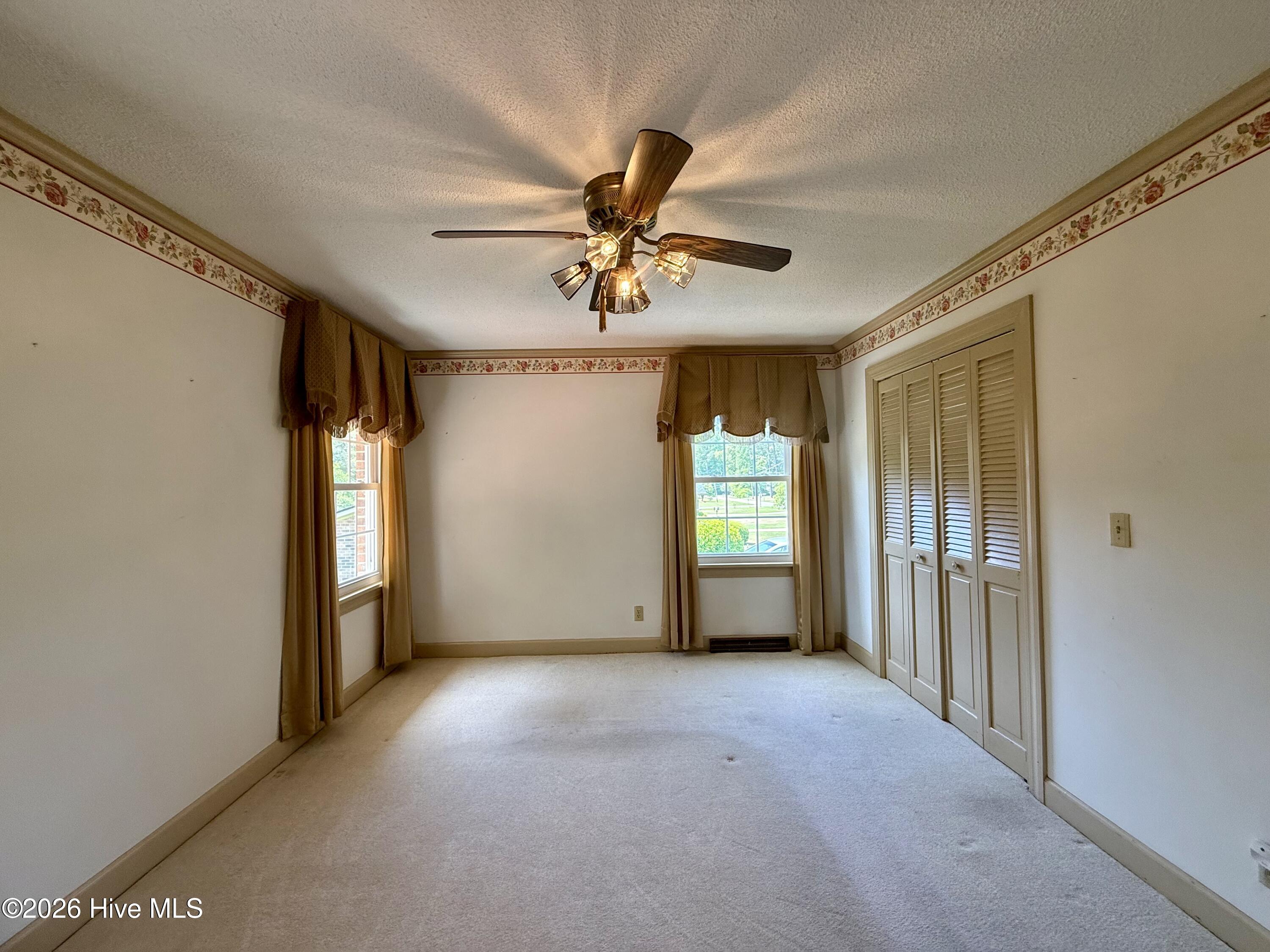 main property photo 68