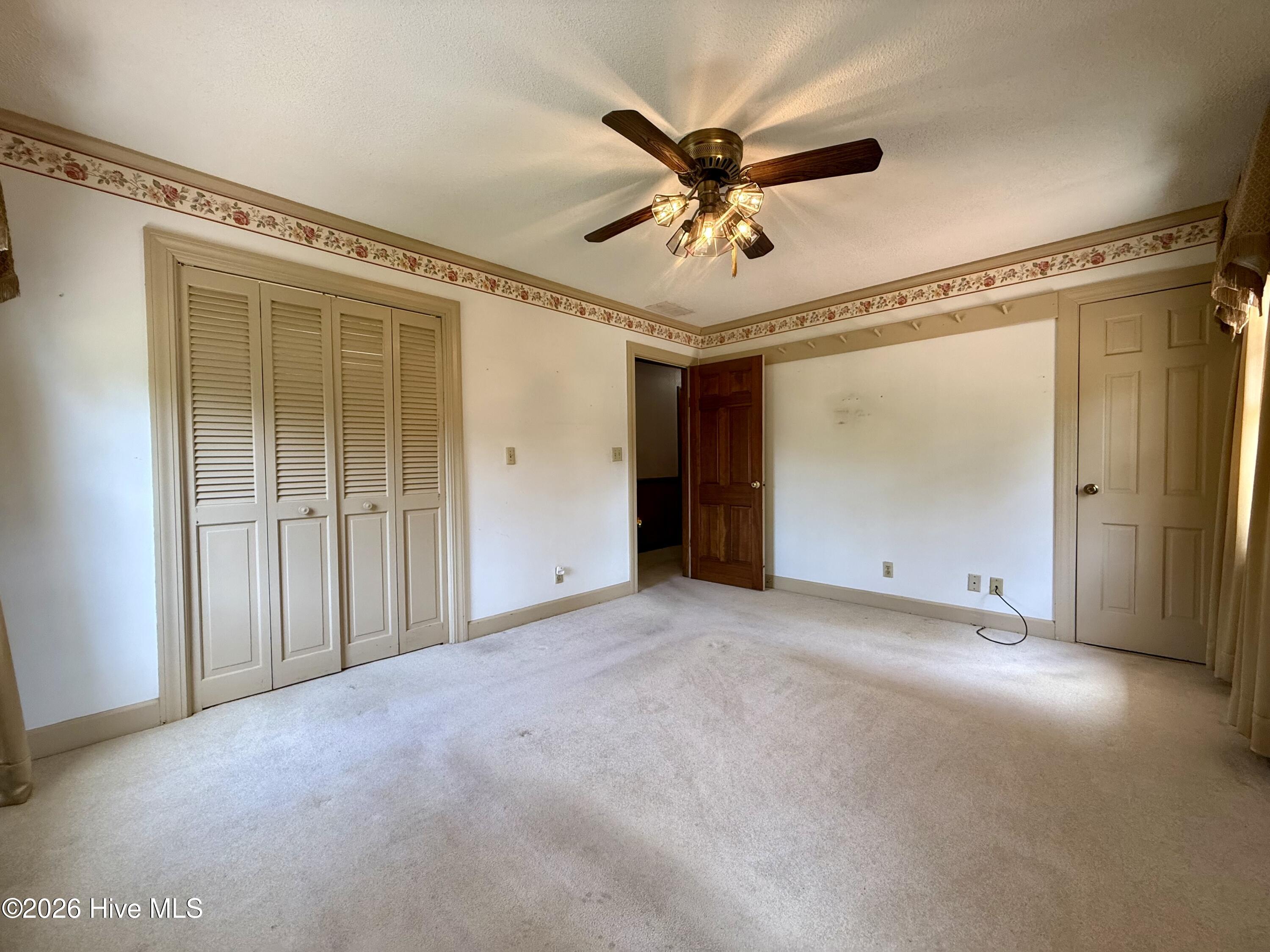 main property photo 70