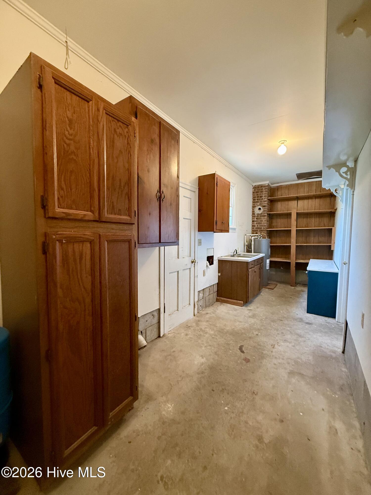 main property photo 83