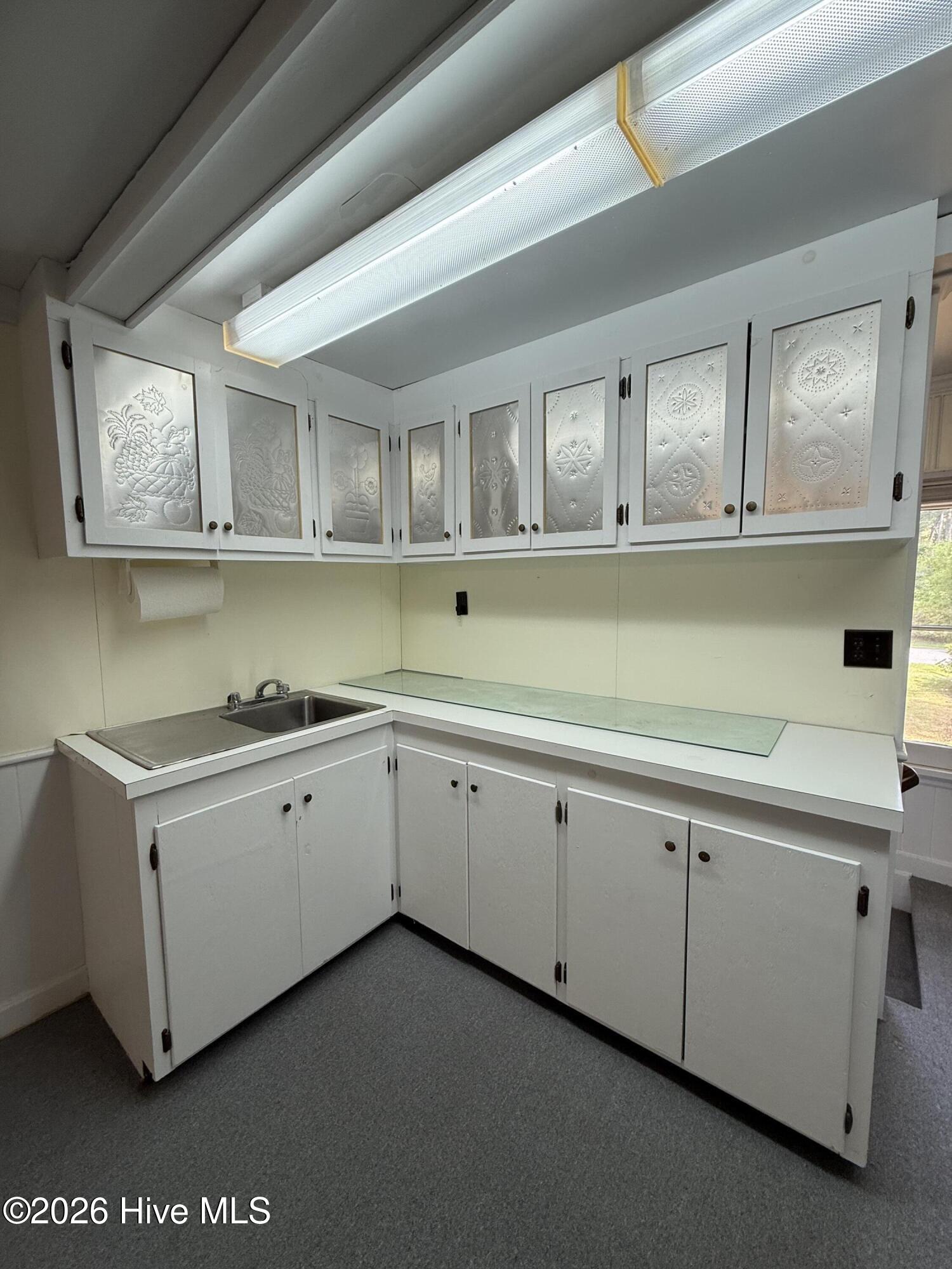 main property photo 88