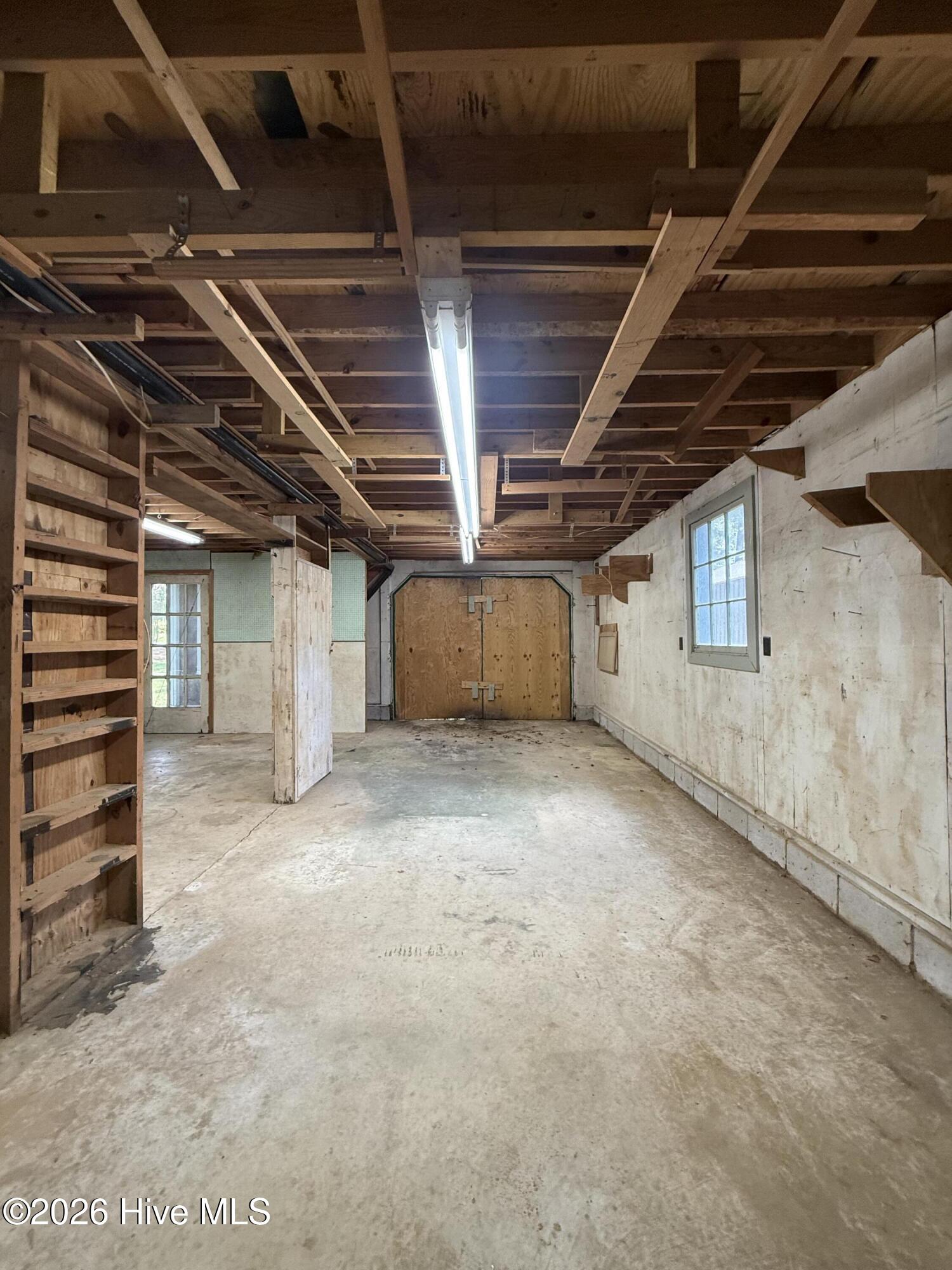 main property photo 98