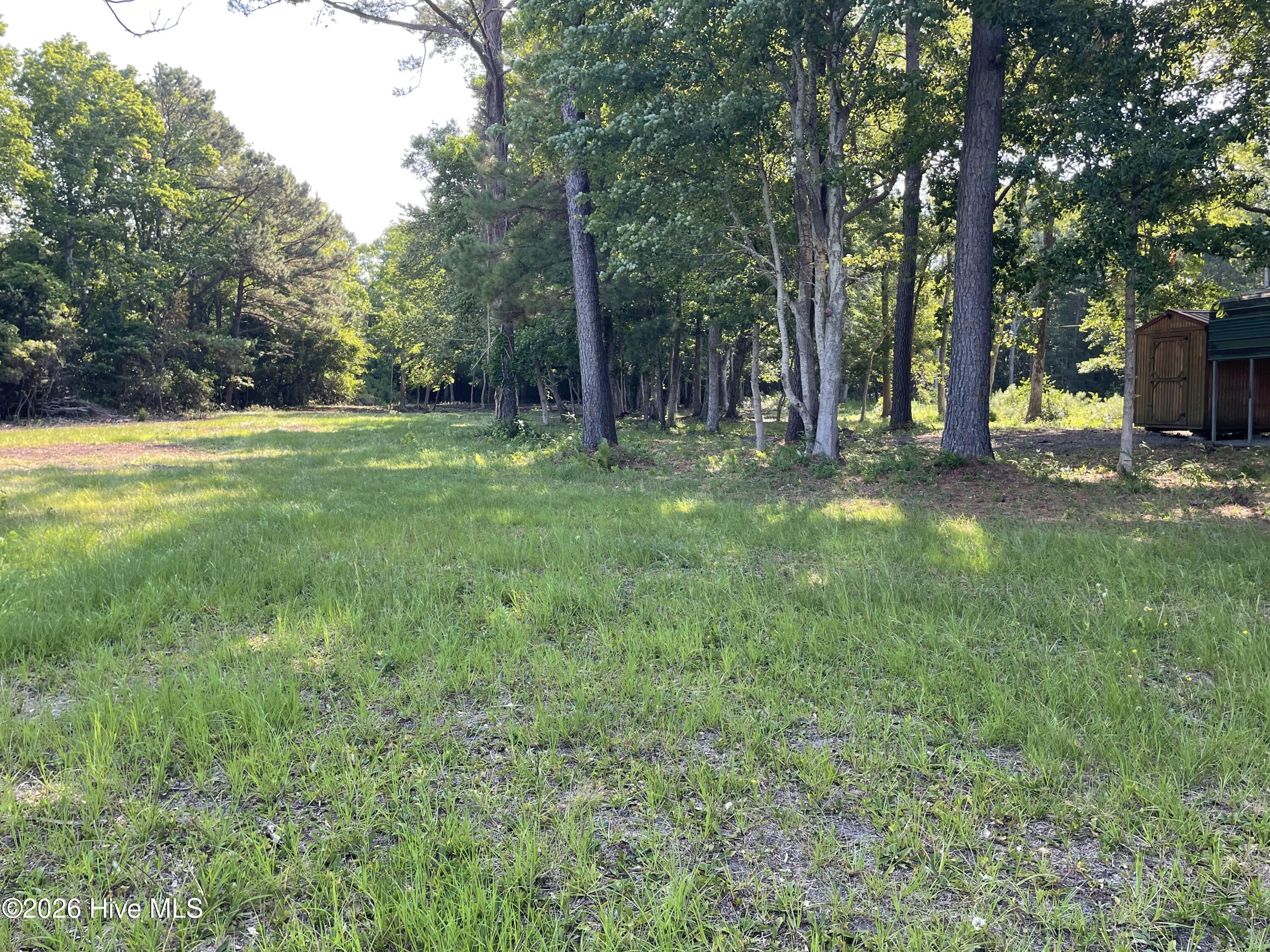 main property photo 10