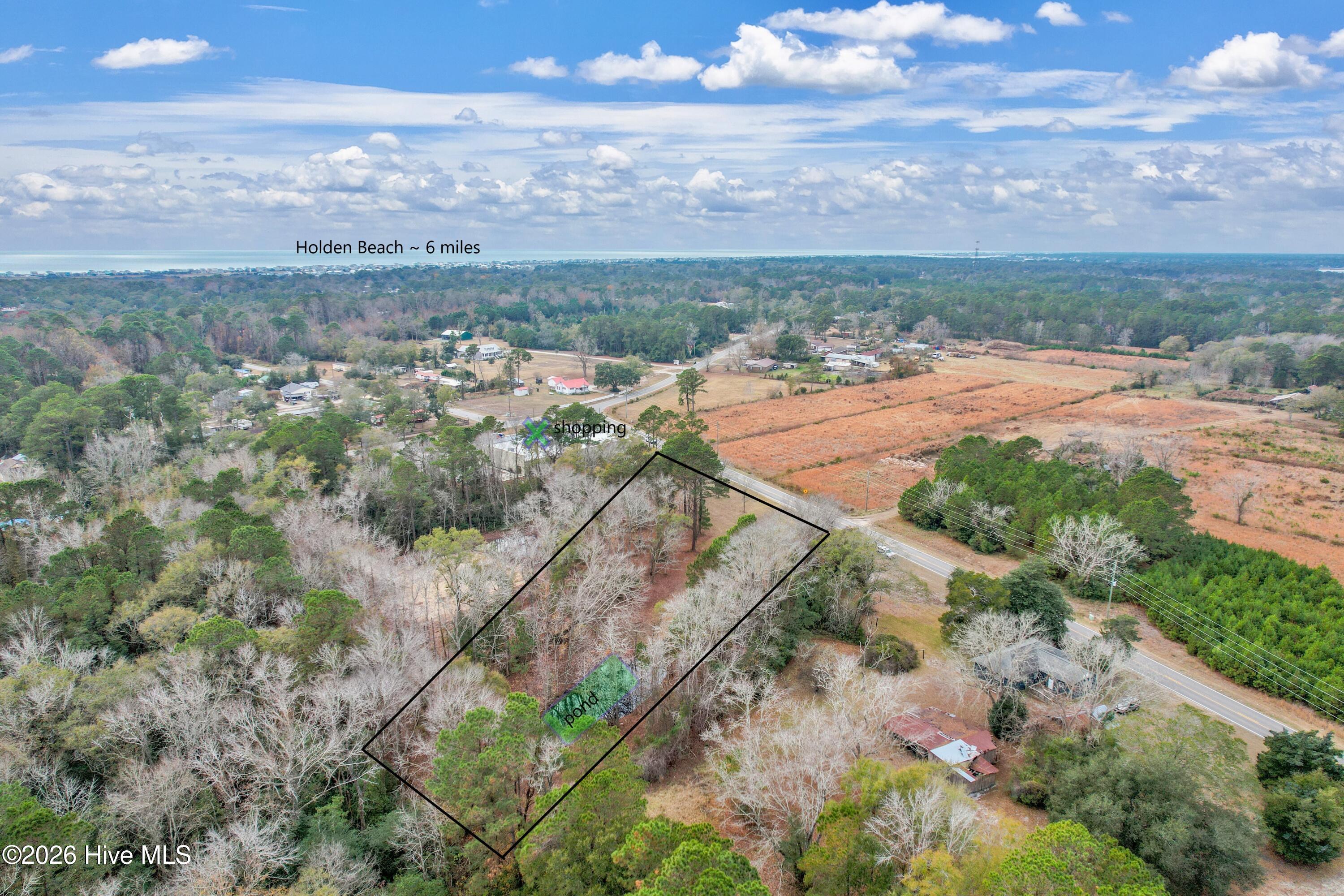 main property photo 13