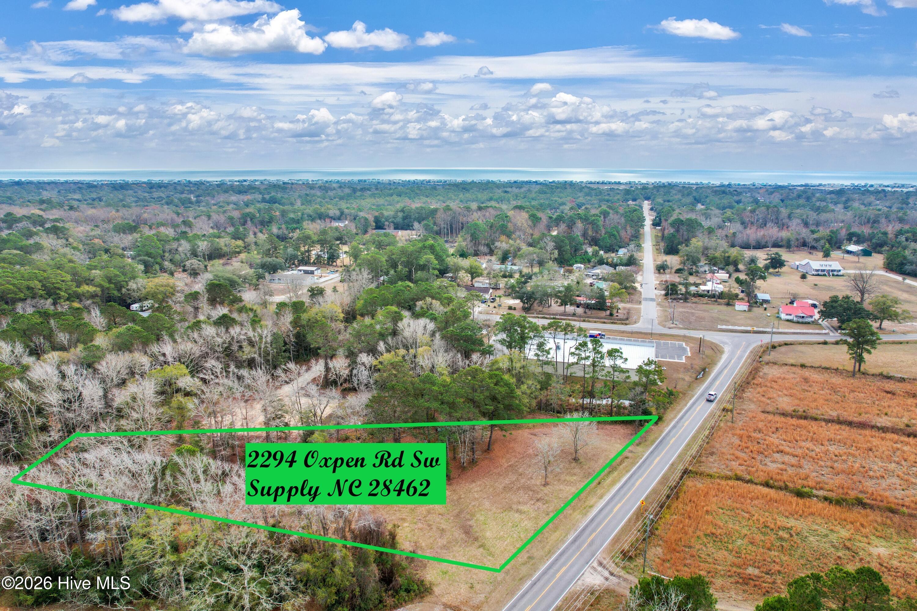 main property photo 2