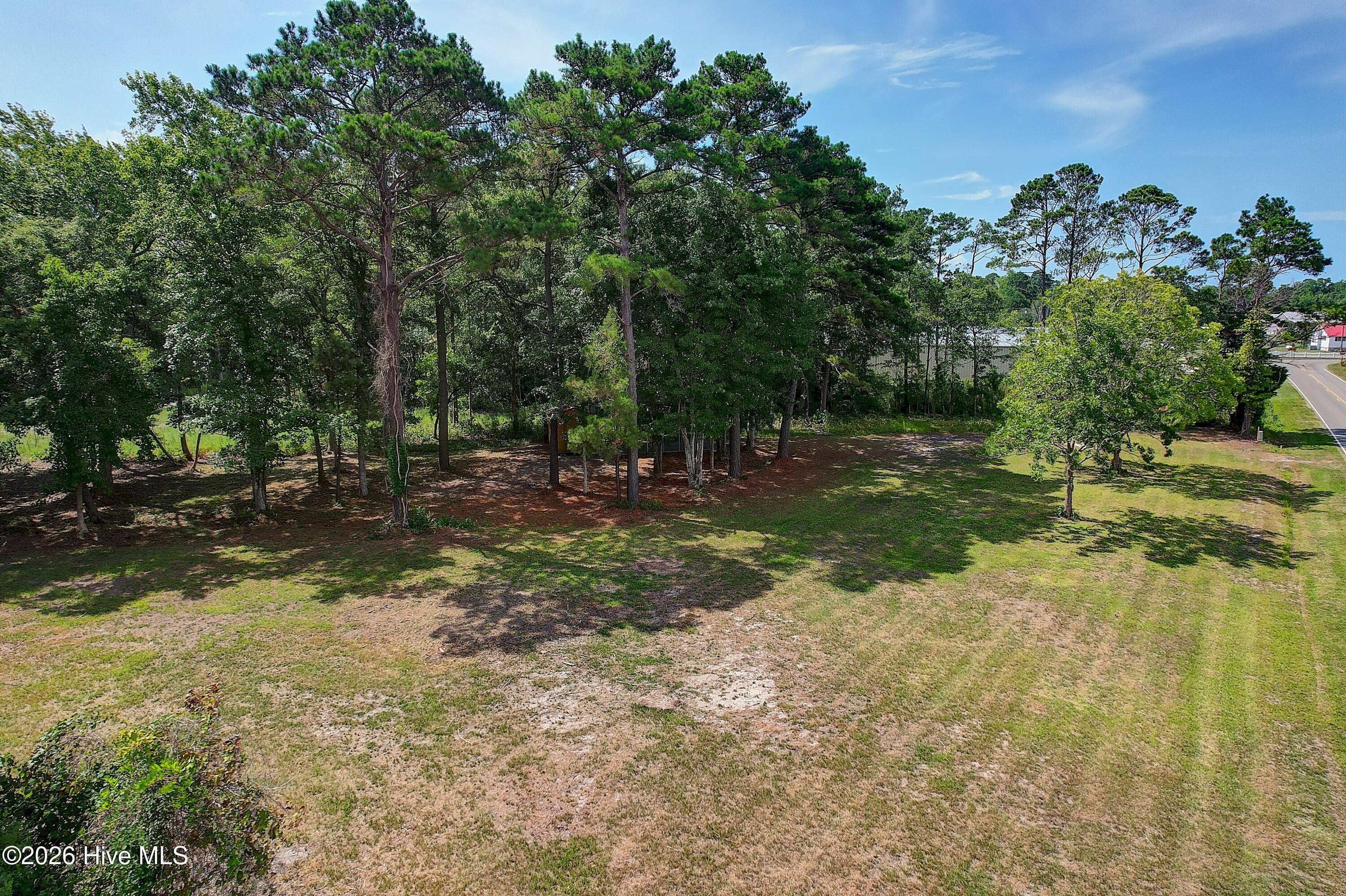 main property photo 4
