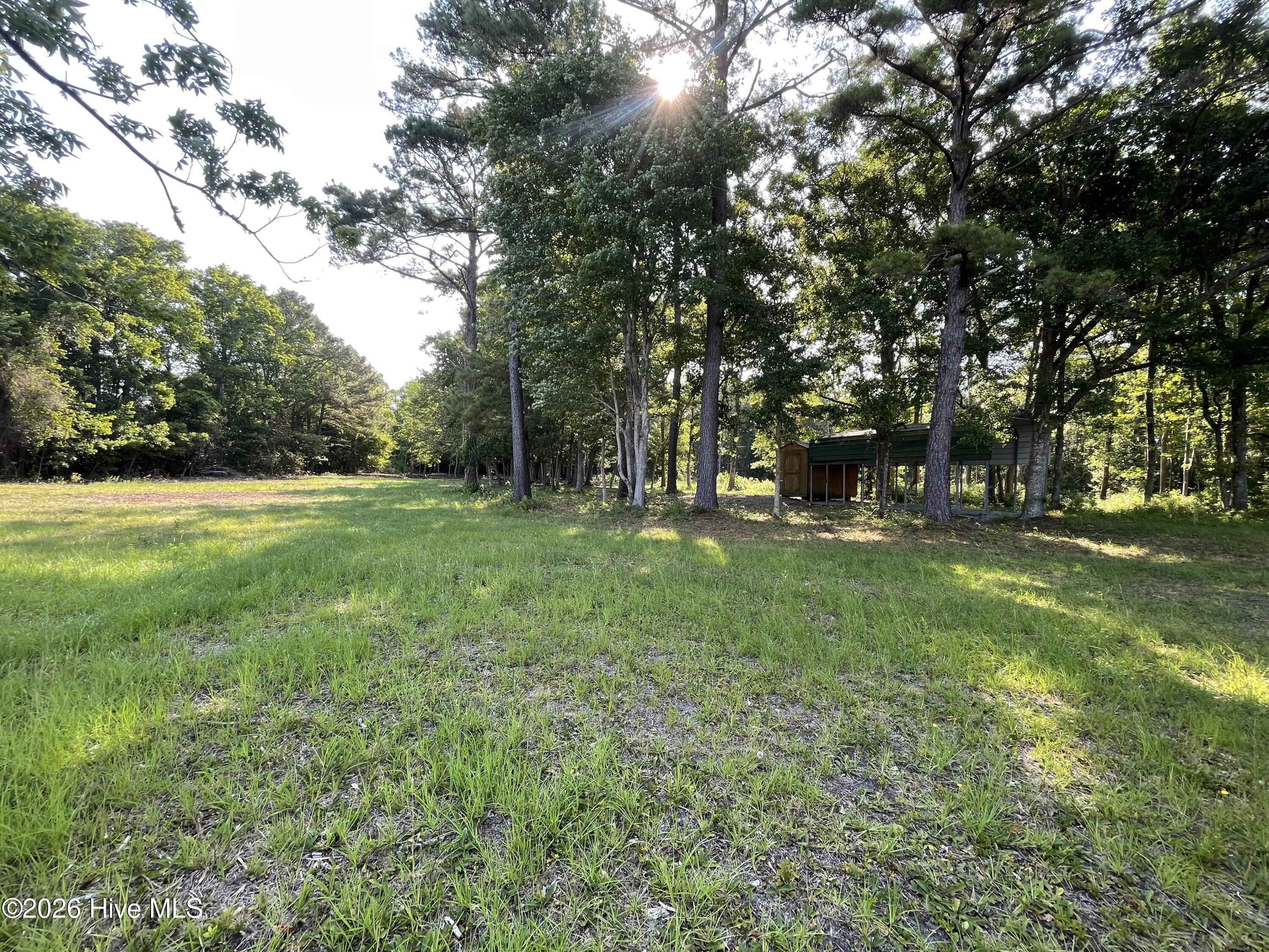 main property photo 9