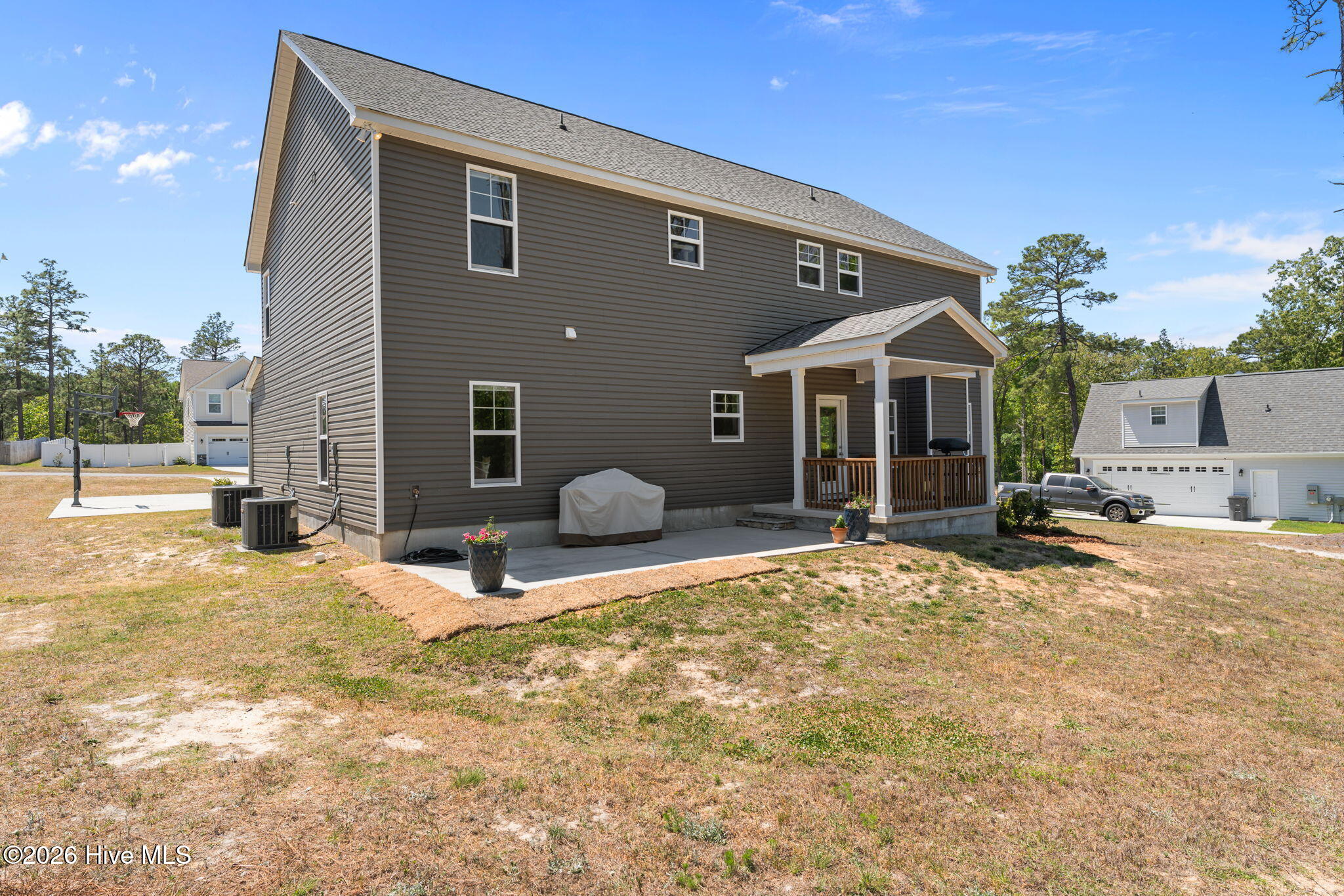 main property photo 46
