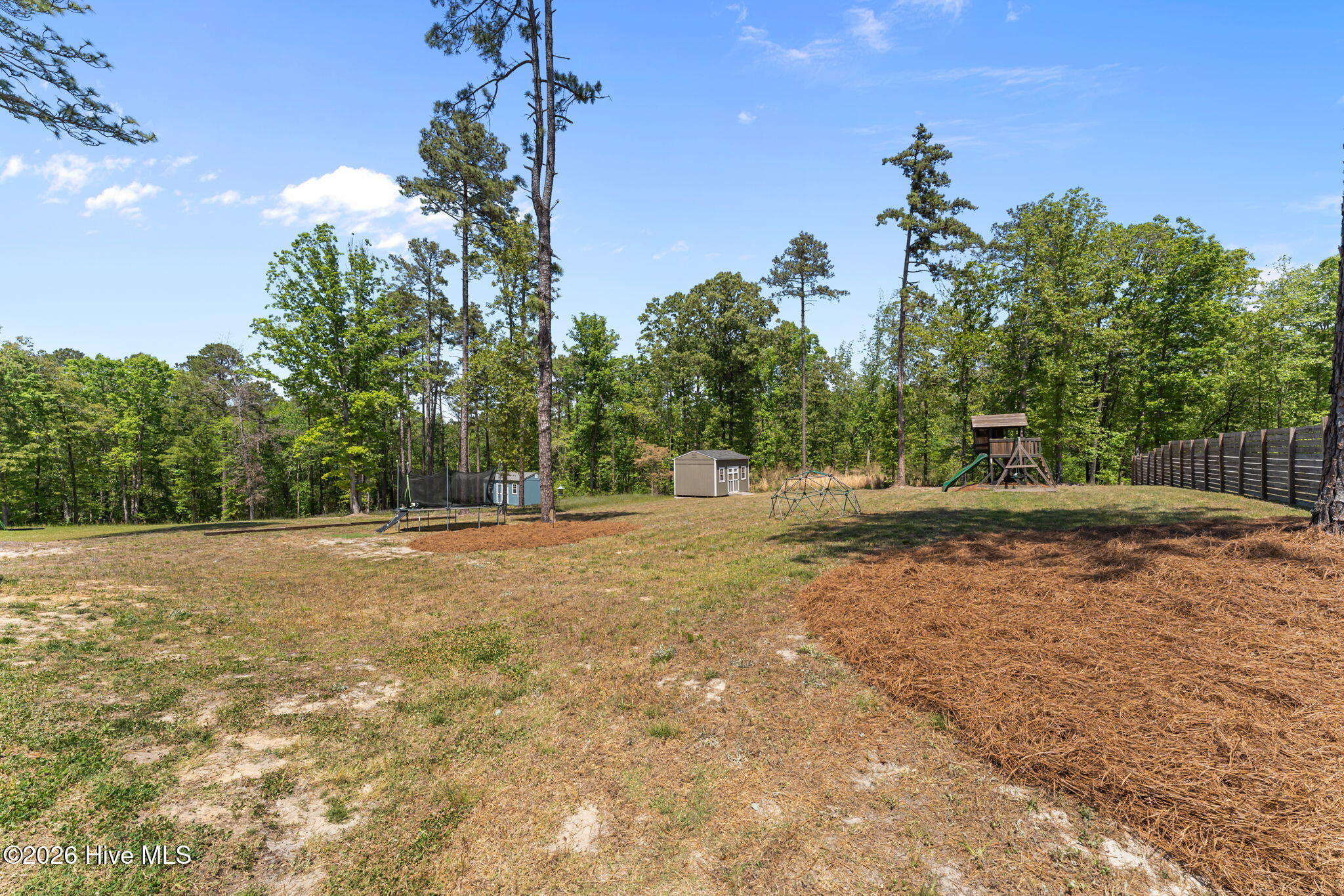 main property photo 47