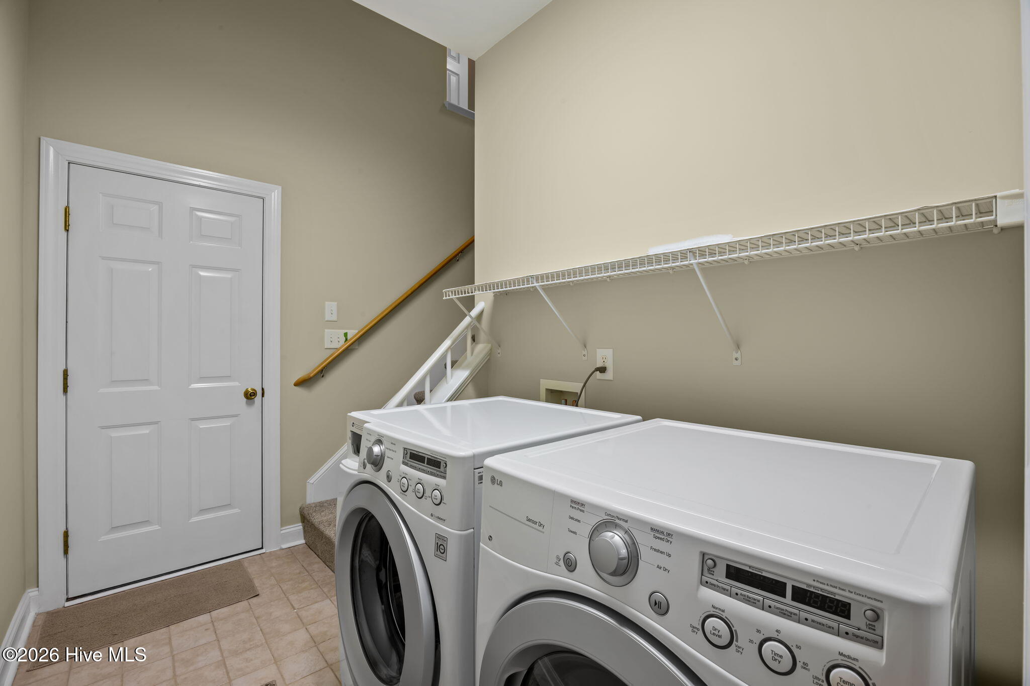 main property photo 48