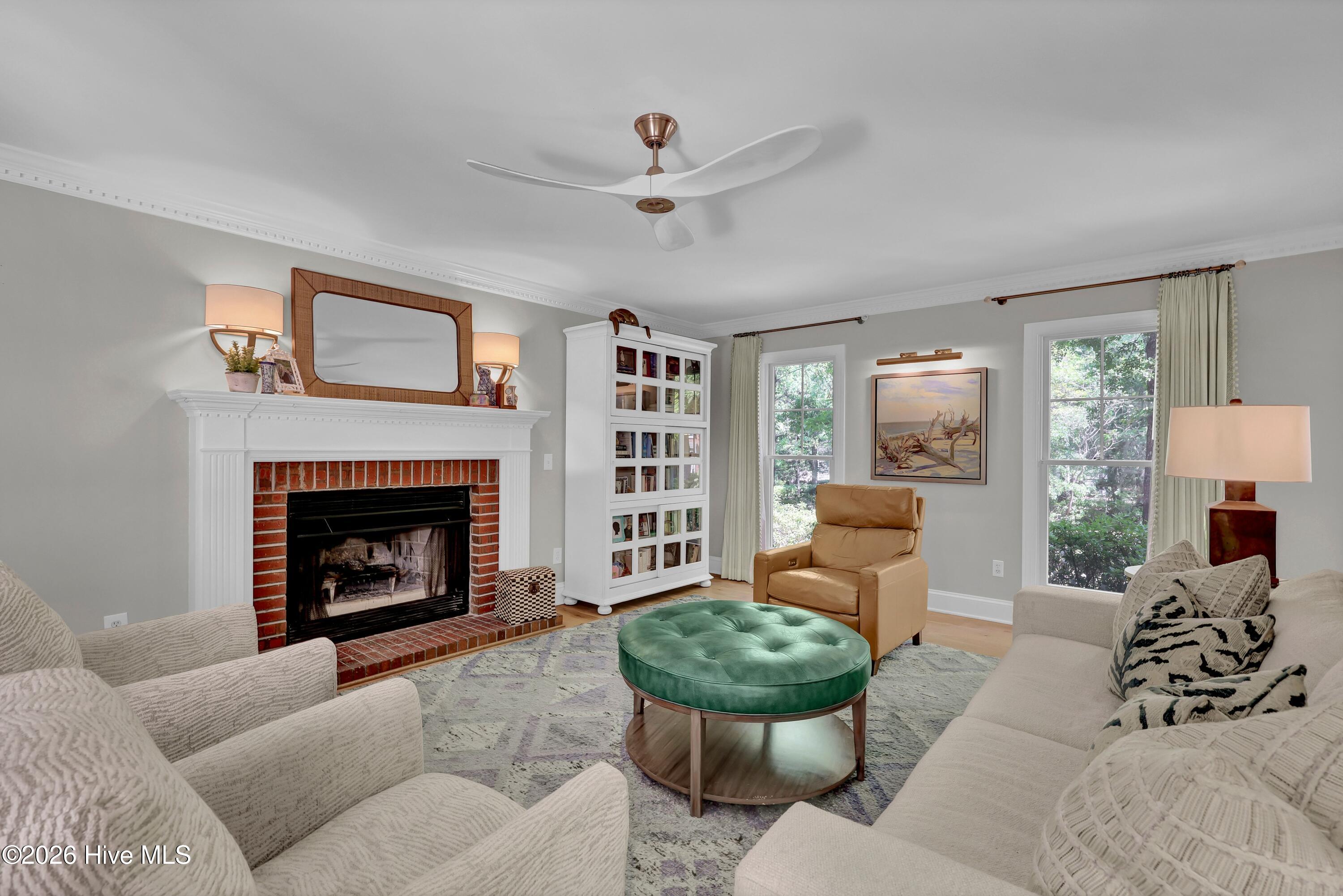 main property photo 14