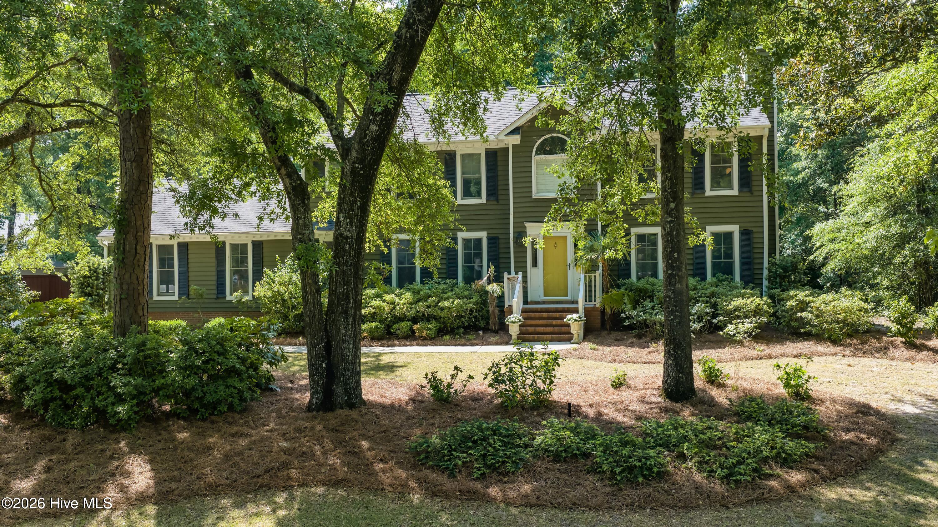 main property photo 49