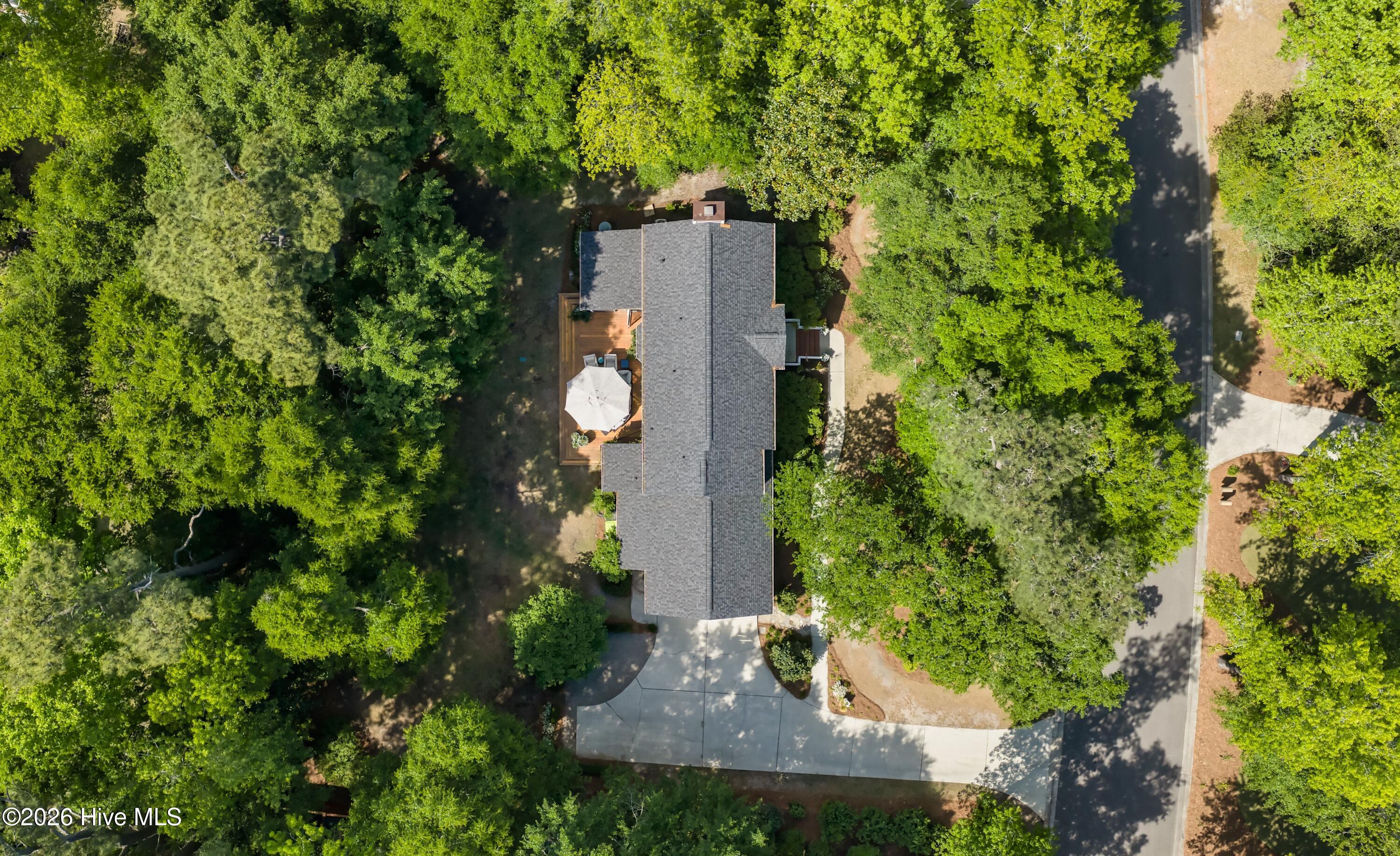 main property photo 52