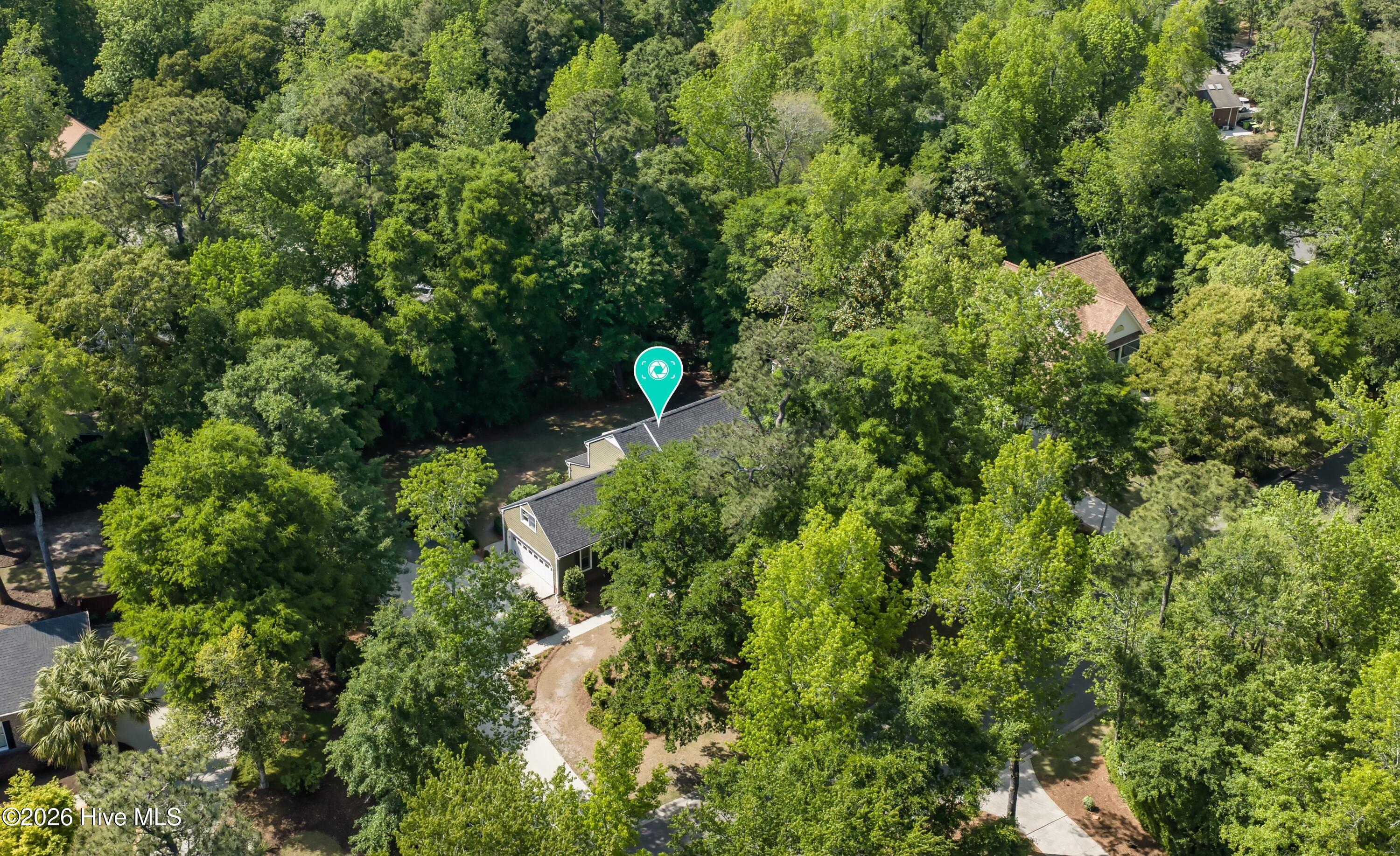 main property photo 53