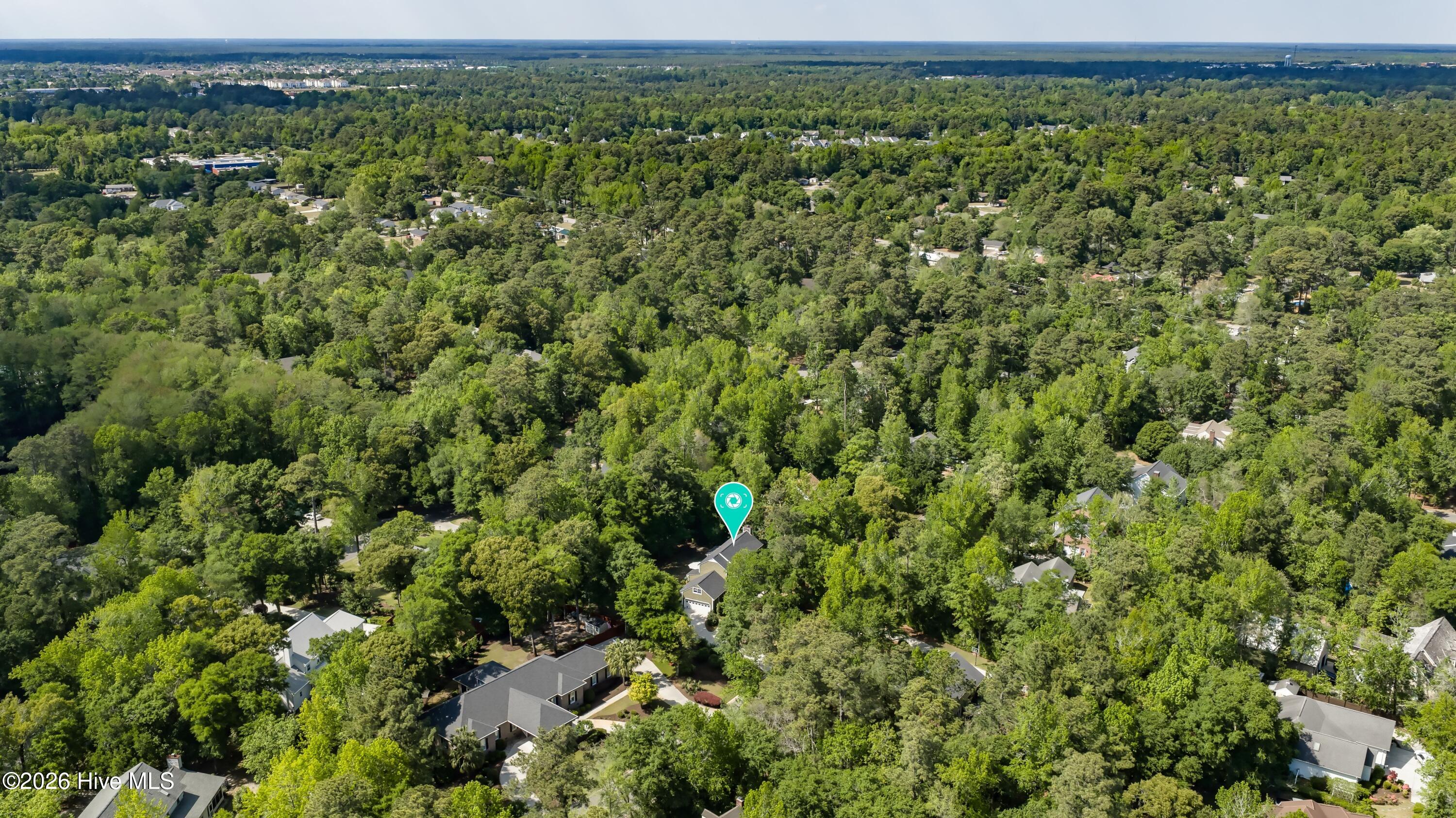 main property photo 54