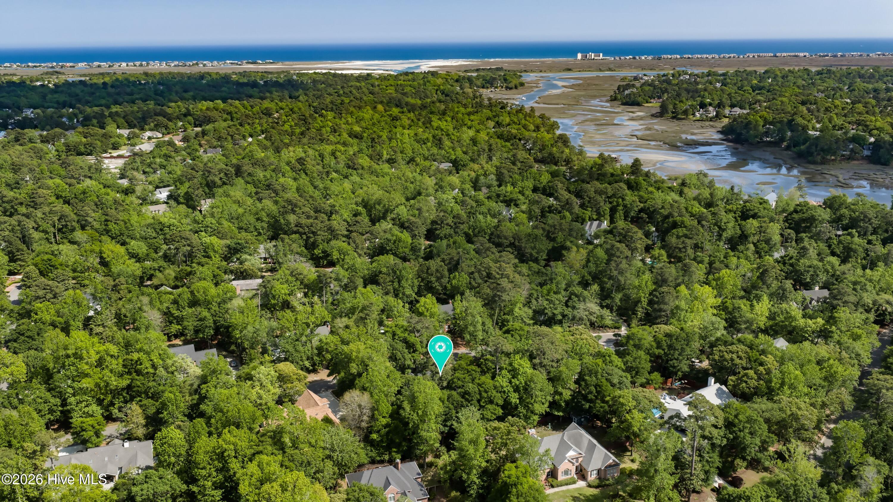 main property photo 56