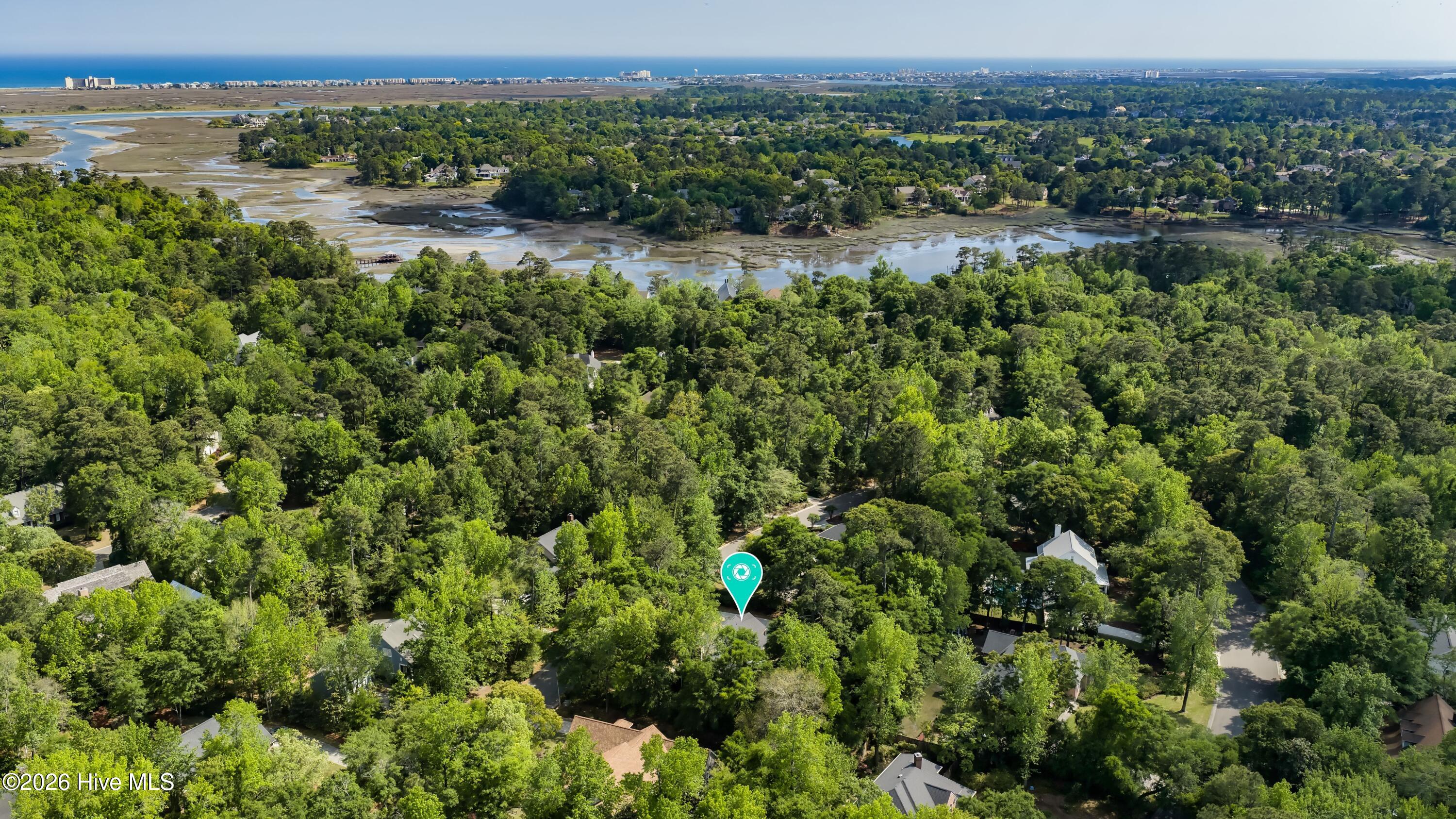 main property photo 57