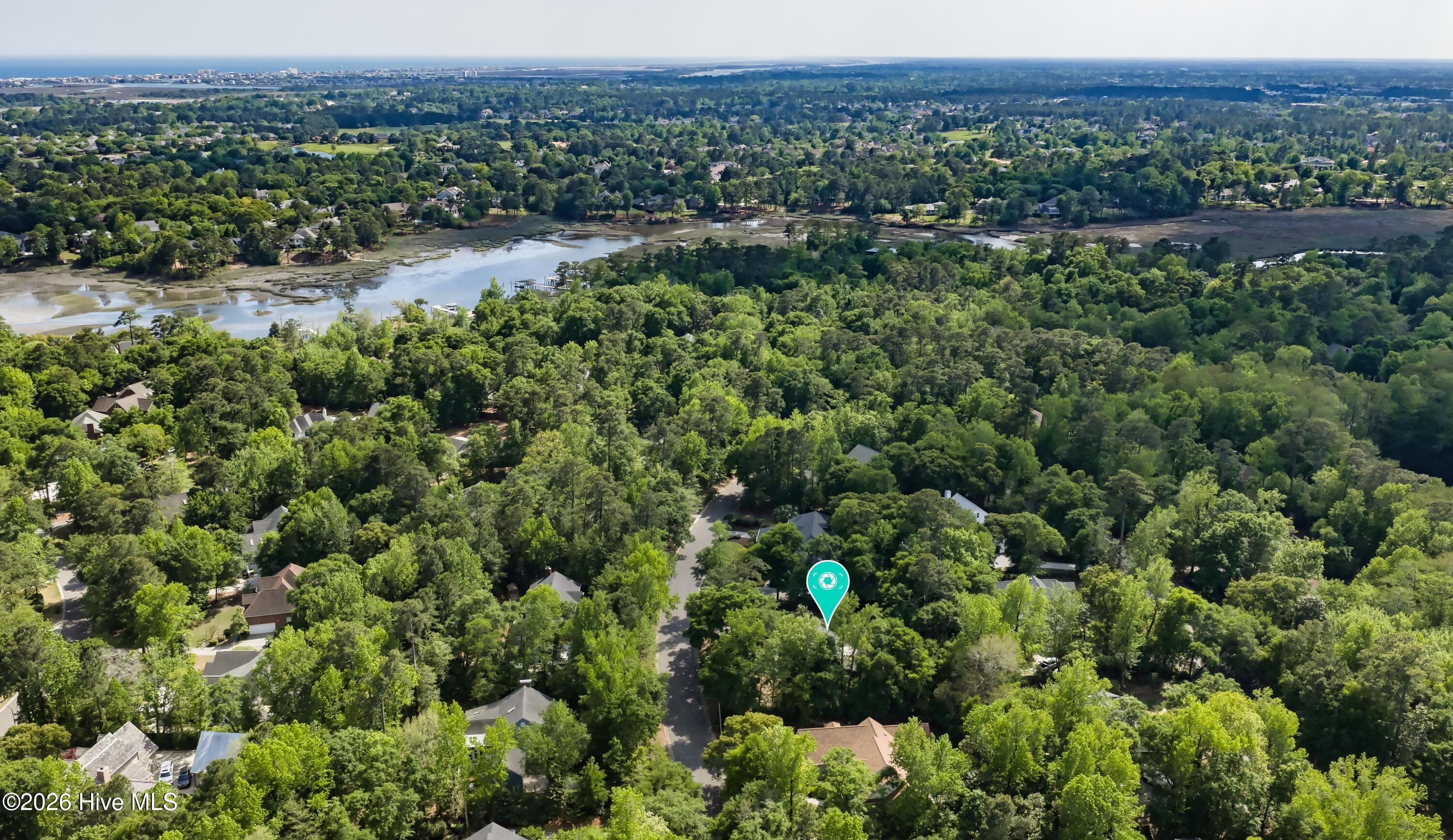 main property photo 58