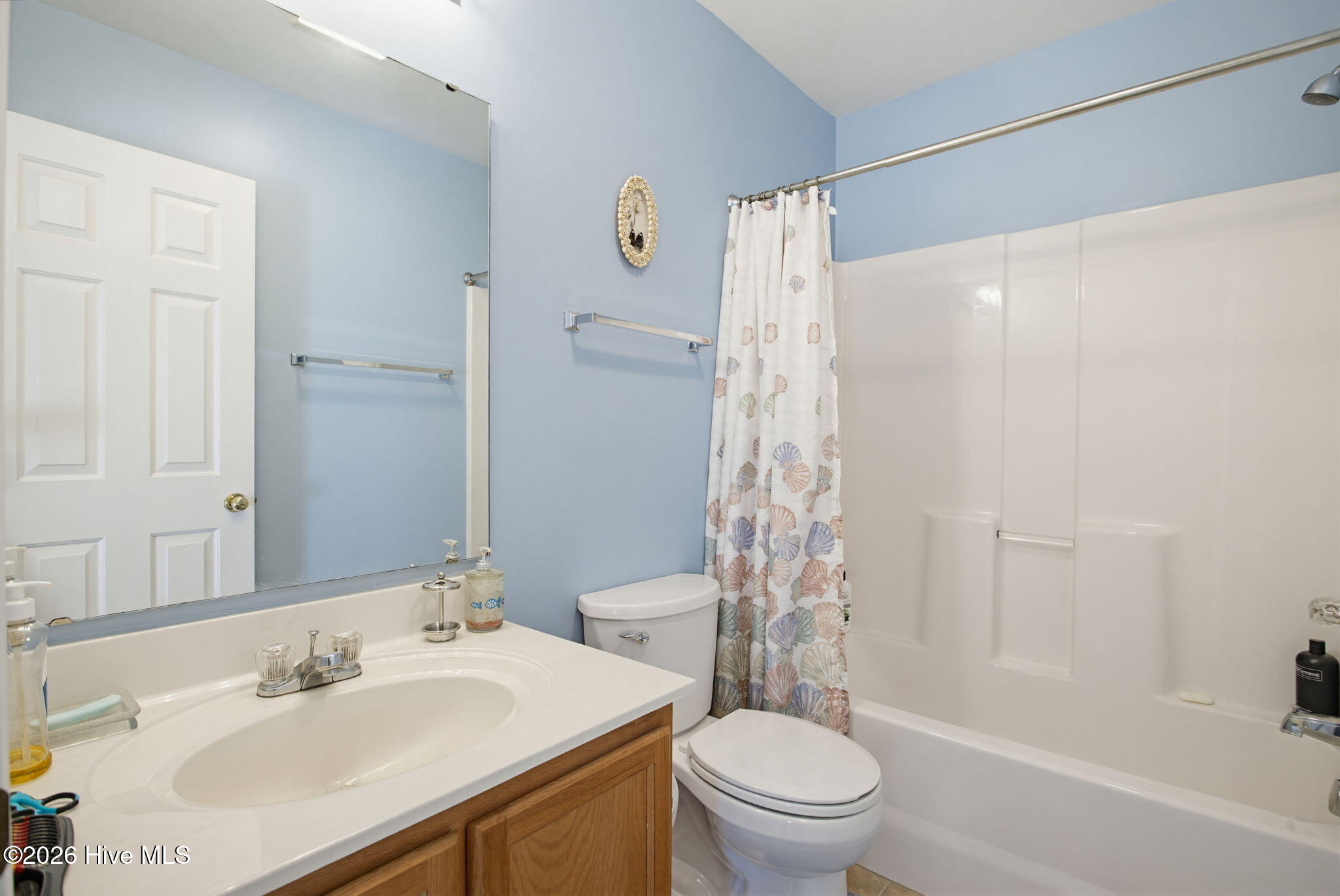 main property photo 20