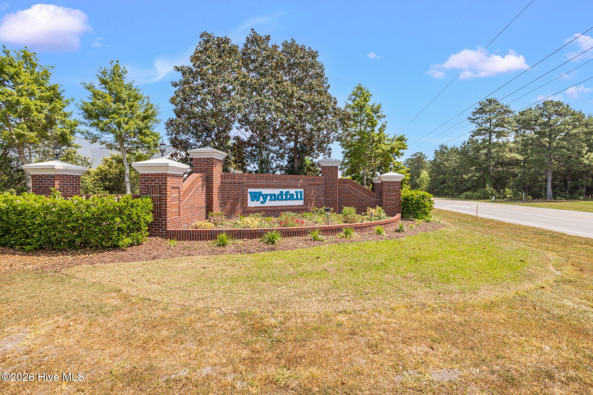 main property photo 29