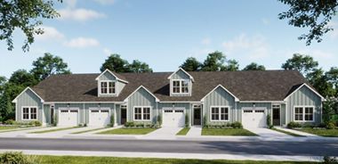 image of property with 3 Bed | 2 Bath | 1,243 Sqft