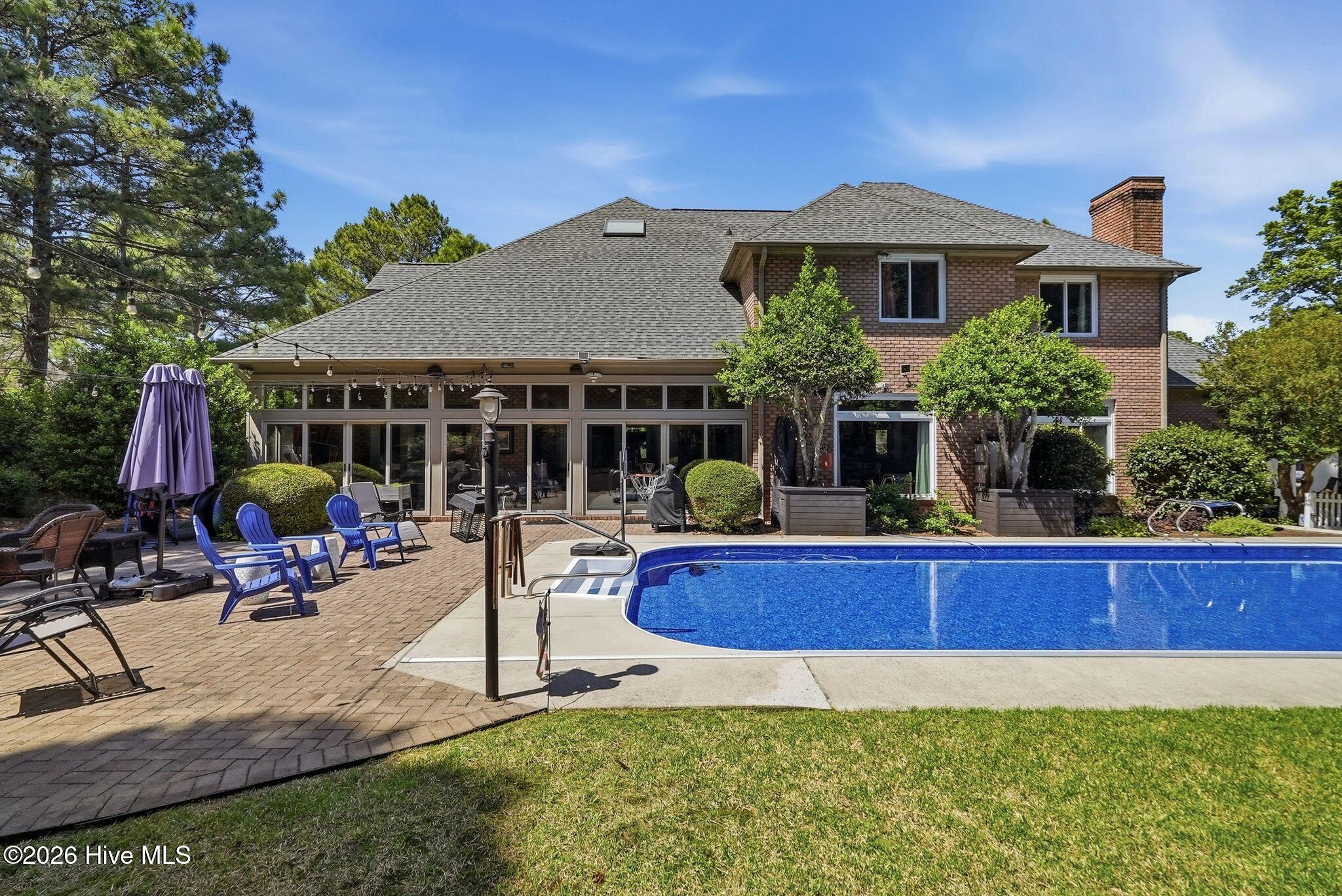 main property photo 48