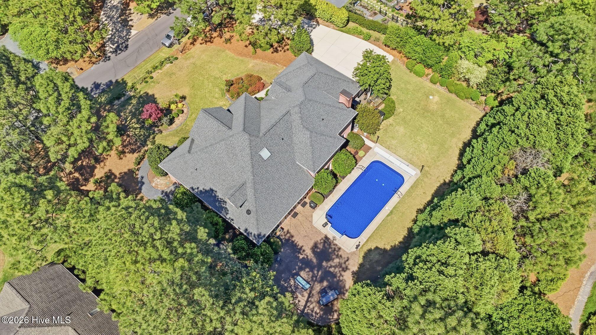 main property photo 58