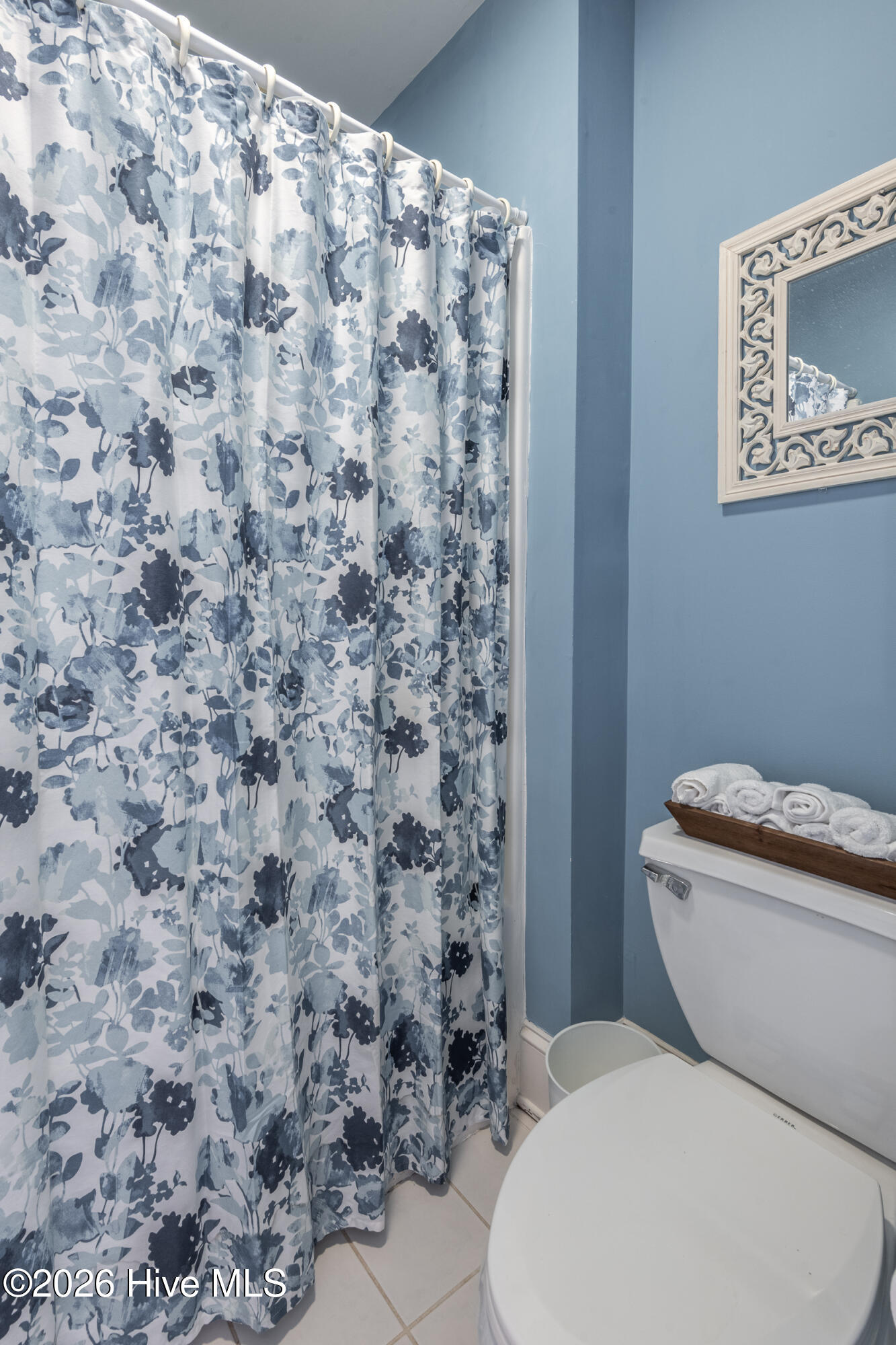 main property photo 59